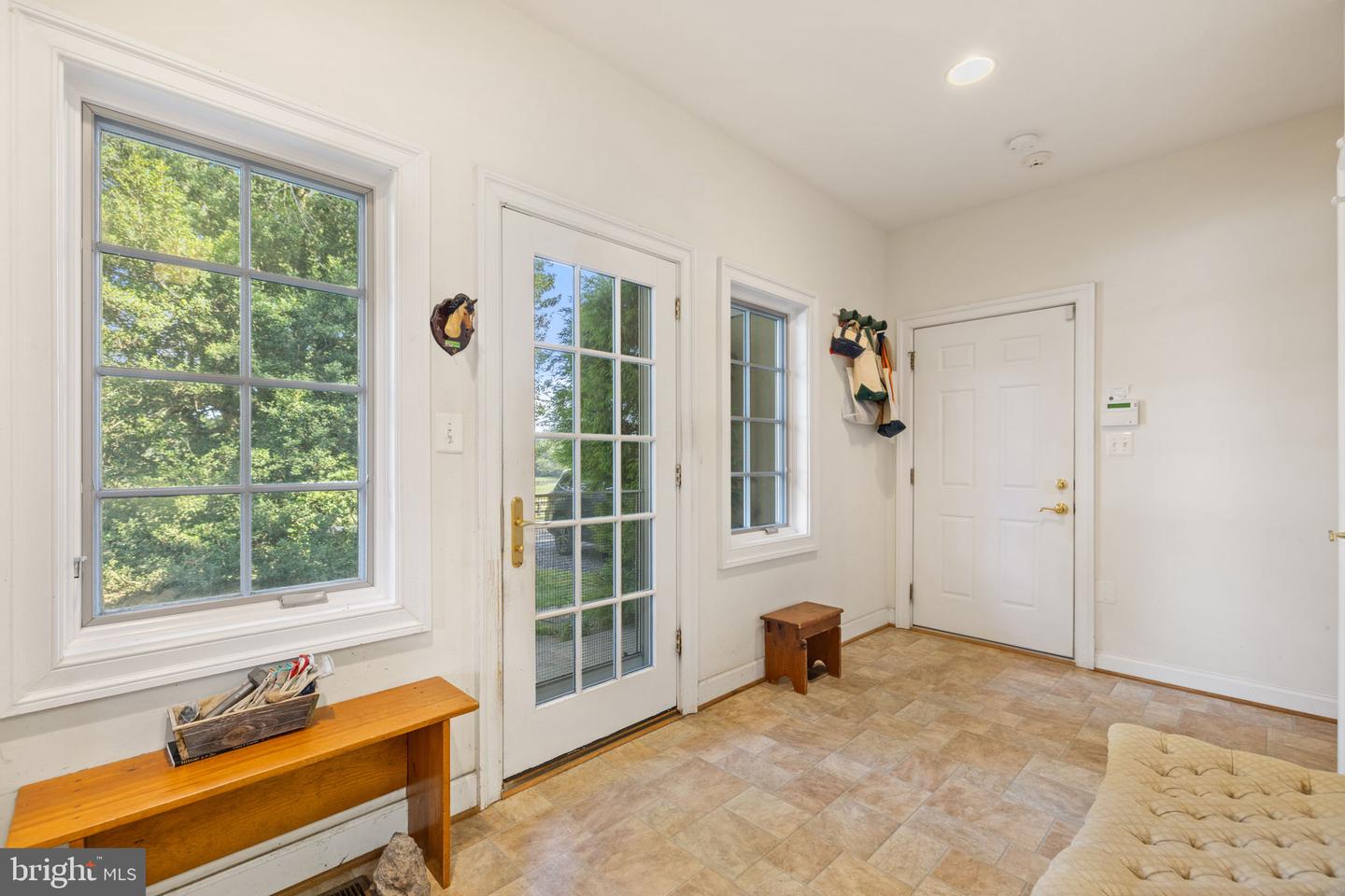 3418 HALFWAY RD, THE PLAINS, Virginia 20198, 5 Bedrooms Bedrooms, ,4 BathroomsBathrooms,Residential,For sale,3418 HALFWAY RD,VAFQ2017424 MLS # VAFQ2017424