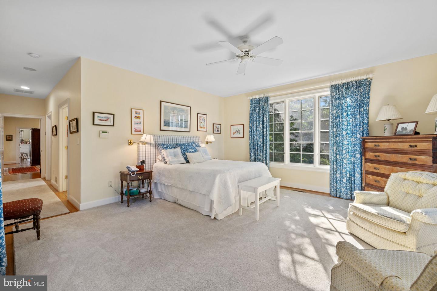 3418 HALFWAY RD, THE PLAINS, Virginia 20198, 5 Bedrooms Bedrooms, ,4 BathroomsBathrooms,Residential,For sale,3418 HALFWAY RD,VAFQ2017424 MLS # VAFQ2017424