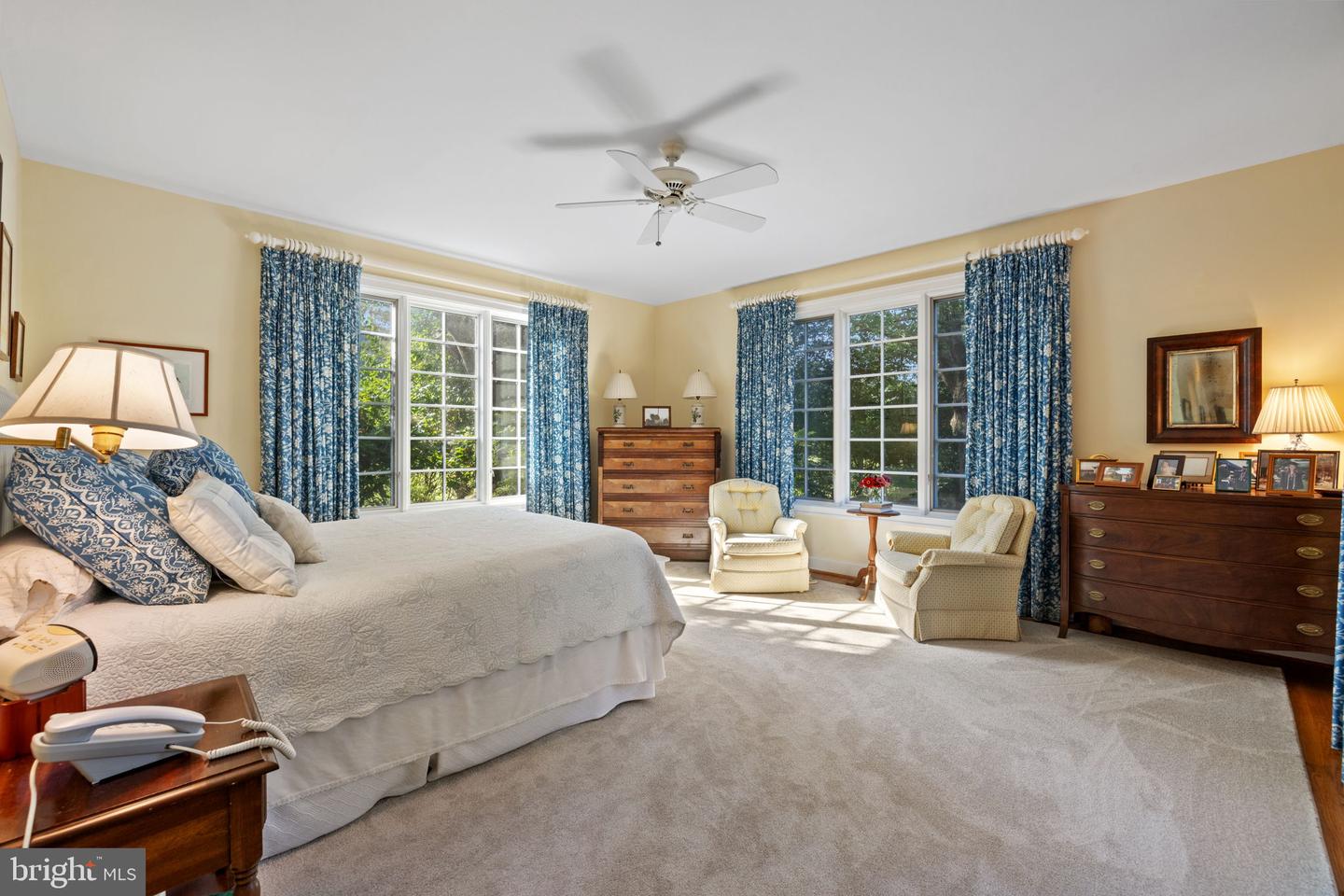 3418 HALFWAY RD, THE PLAINS, Virginia 20198, 5 Bedrooms Bedrooms, ,4 BathroomsBathrooms,Residential,For sale,3418 HALFWAY RD,VAFQ2017424 MLS # VAFQ2017424