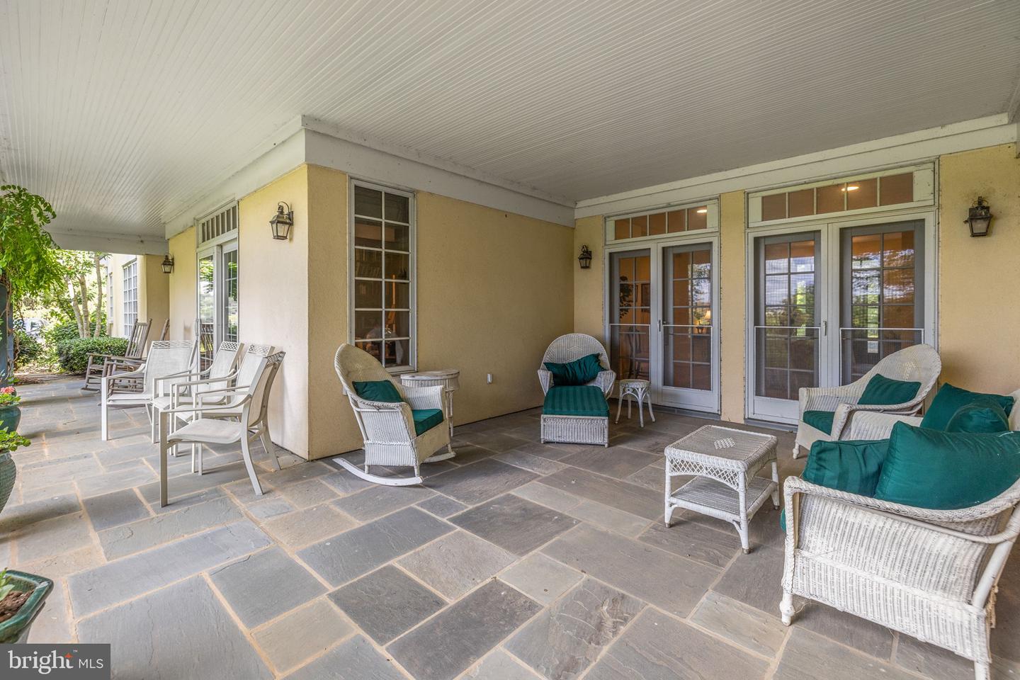 3418 HALFWAY RD, THE PLAINS, Virginia 20198, 5 Bedrooms Bedrooms, ,4 BathroomsBathrooms,Residential,For sale,3418 HALFWAY RD,VAFQ2017424 MLS # VAFQ2017424