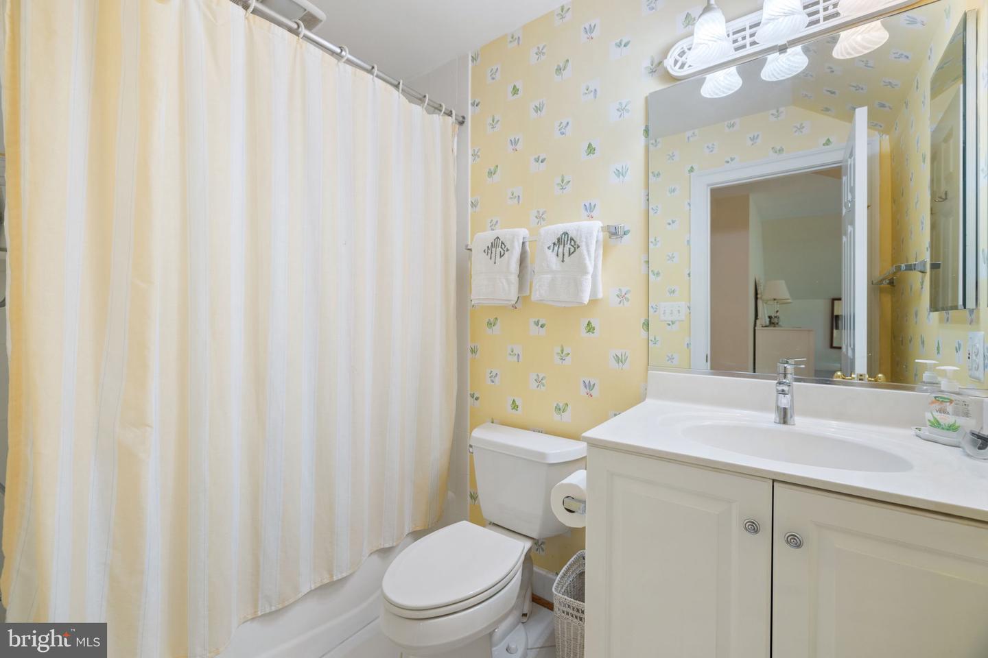 3418 HALFWAY RD, THE PLAINS, Virginia 20198, 5 Bedrooms Bedrooms, ,4 BathroomsBathrooms,Residential,For sale,3418 HALFWAY RD,VAFQ2017424 MLS # VAFQ2017424