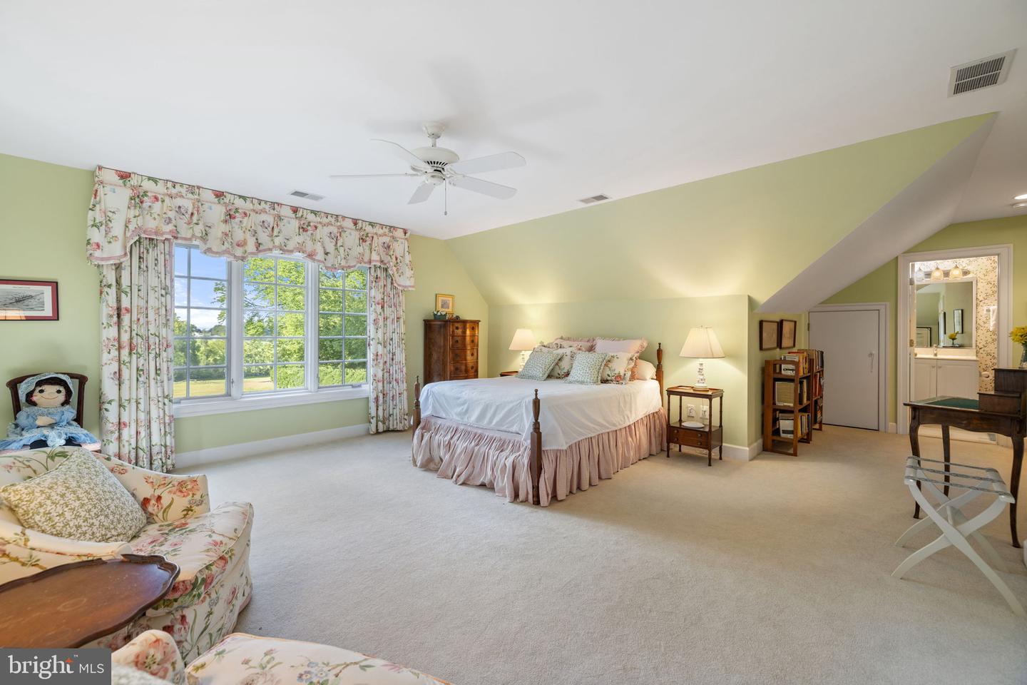 3418 HALFWAY RD, THE PLAINS, Virginia 20198, 5 Bedrooms Bedrooms, ,4 BathroomsBathrooms,Residential,For sale,3418 HALFWAY RD,VAFQ2017424 MLS # VAFQ2017424