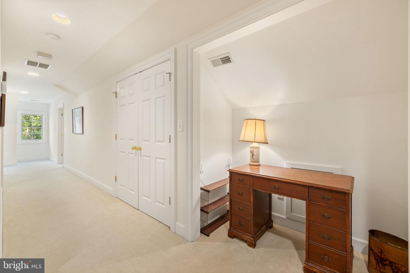 3418 HALFWAY RD, THE PLAINS, Virginia 20198, 5 Bedrooms Bedrooms, ,4 BathroomsBathrooms,Residential,For sale,3418 HALFWAY RD,VAFQ2017424 MLS # VAFQ2017424