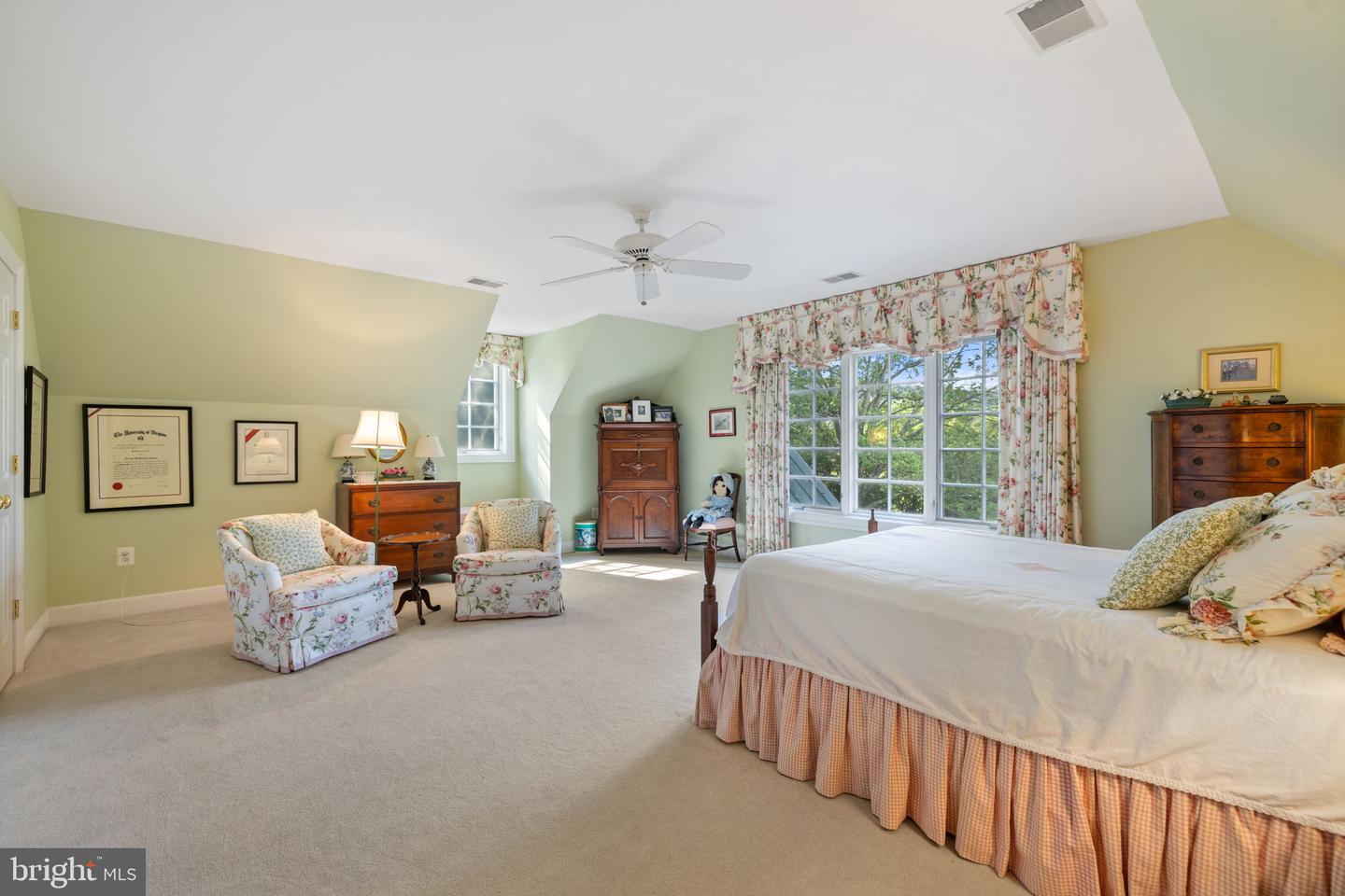 3418 HALFWAY RD, THE PLAINS, Virginia 20198, 5 Bedrooms Bedrooms, ,4 BathroomsBathrooms,Residential,For sale,3418 HALFWAY RD,VAFQ2017424 MLS # VAFQ2017424