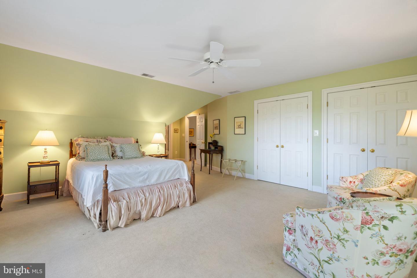 3418 HALFWAY RD, THE PLAINS, Virginia 20198, 5 Bedrooms Bedrooms, ,4 BathroomsBathrooms,Residential,For sale,3418 HALFWAY RD,VAFQ2017424 MLS # VAFQ2017424