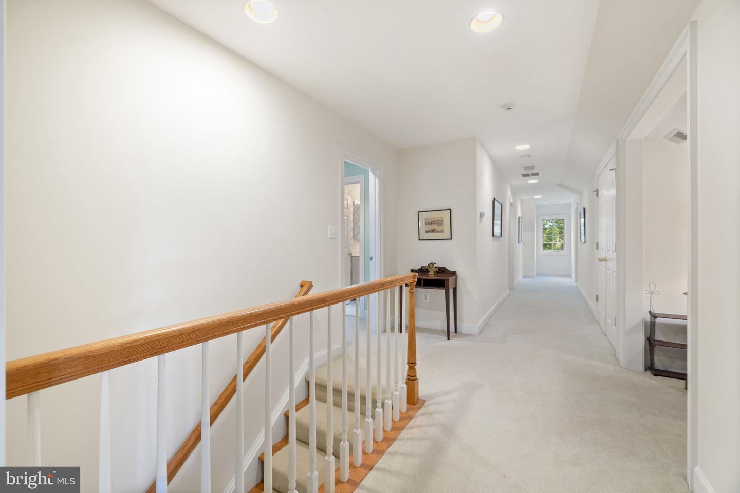 3418 HALFWAY RD, THE PLAINS, Virginia 20198, 5 Bedrooms Bedrooms, ,4 BathroomsBathrooms,Residential,For sale,3418 HALFWAY RD,VAFQ2017424 MLS # VAFQ2017424