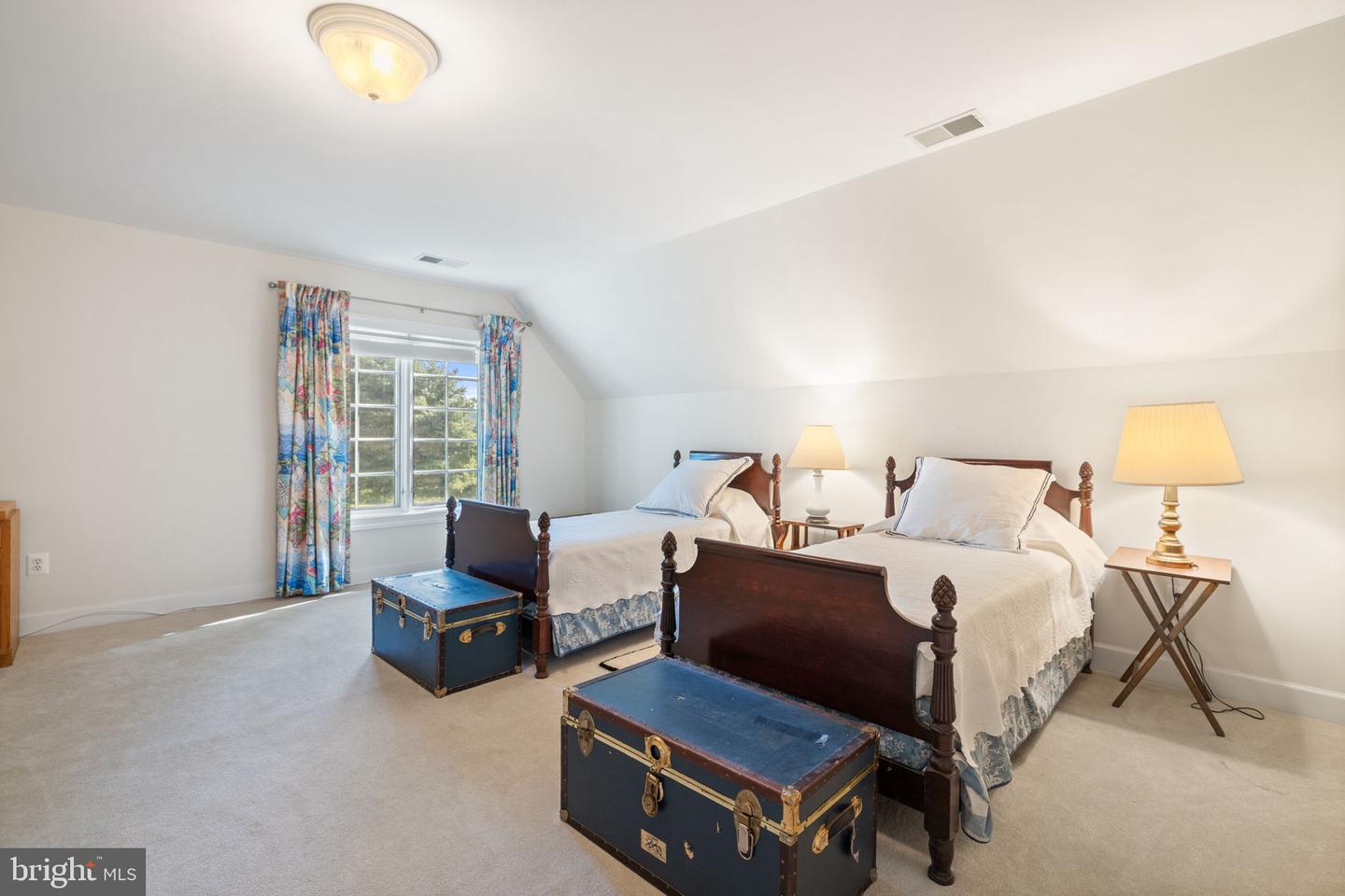 3418 HALFWAY RD, THE PLAINS, Virginia 20198, 5 Bedrooms Bedrooms, ,4 BathroomsBathrooms,Residential,For sale,3418 HALFWAY RD,VAFQ2017424 MLS # VAFQ2017424