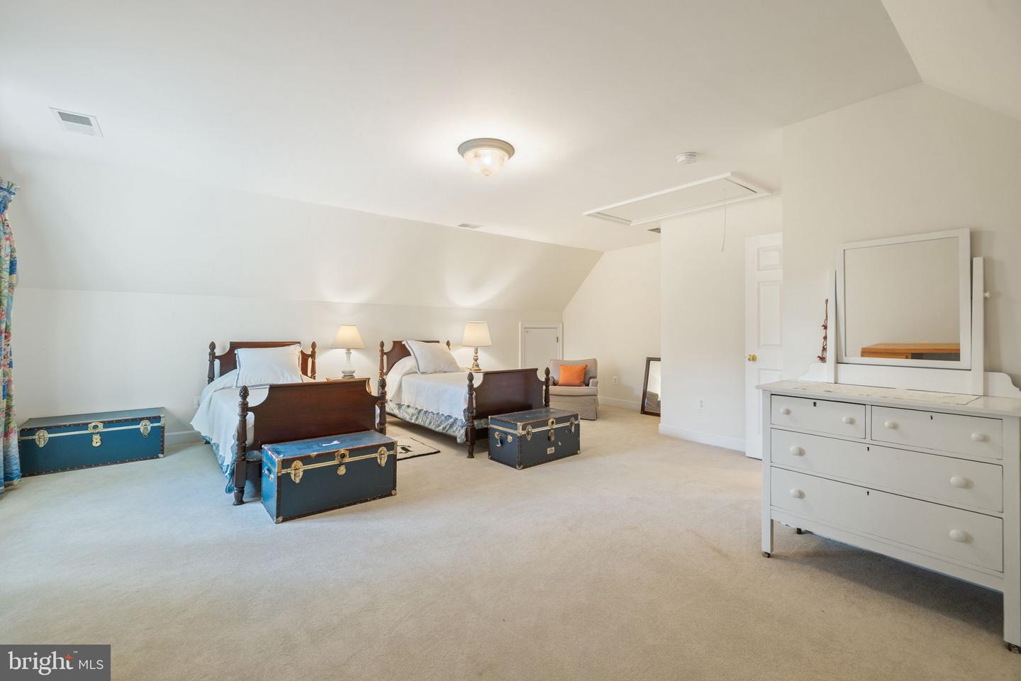 3418 HALFWAY RD, THE PLAINS, Virginia 20198, 5 Bedrooms Bedrooms, ,4 BathroomsBathrooms,Residential,For sale,3418 HALFWAY RD,VAFQ2017424 MLS # VAFQ2017424