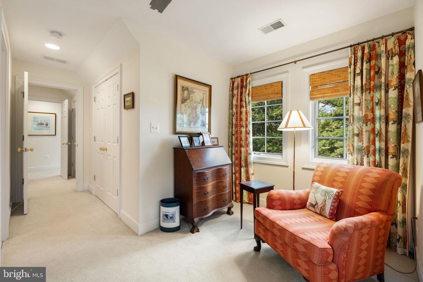 3418 HALFWAY RD, THE PLAINS, Virginia 20198, 5 Bedrooms Bedrooms, ,4 BathroomsBathrooms,Residential,For sale,3418 HALFWAY RD,VAFQ2017424 MLS # VAFQ2017424