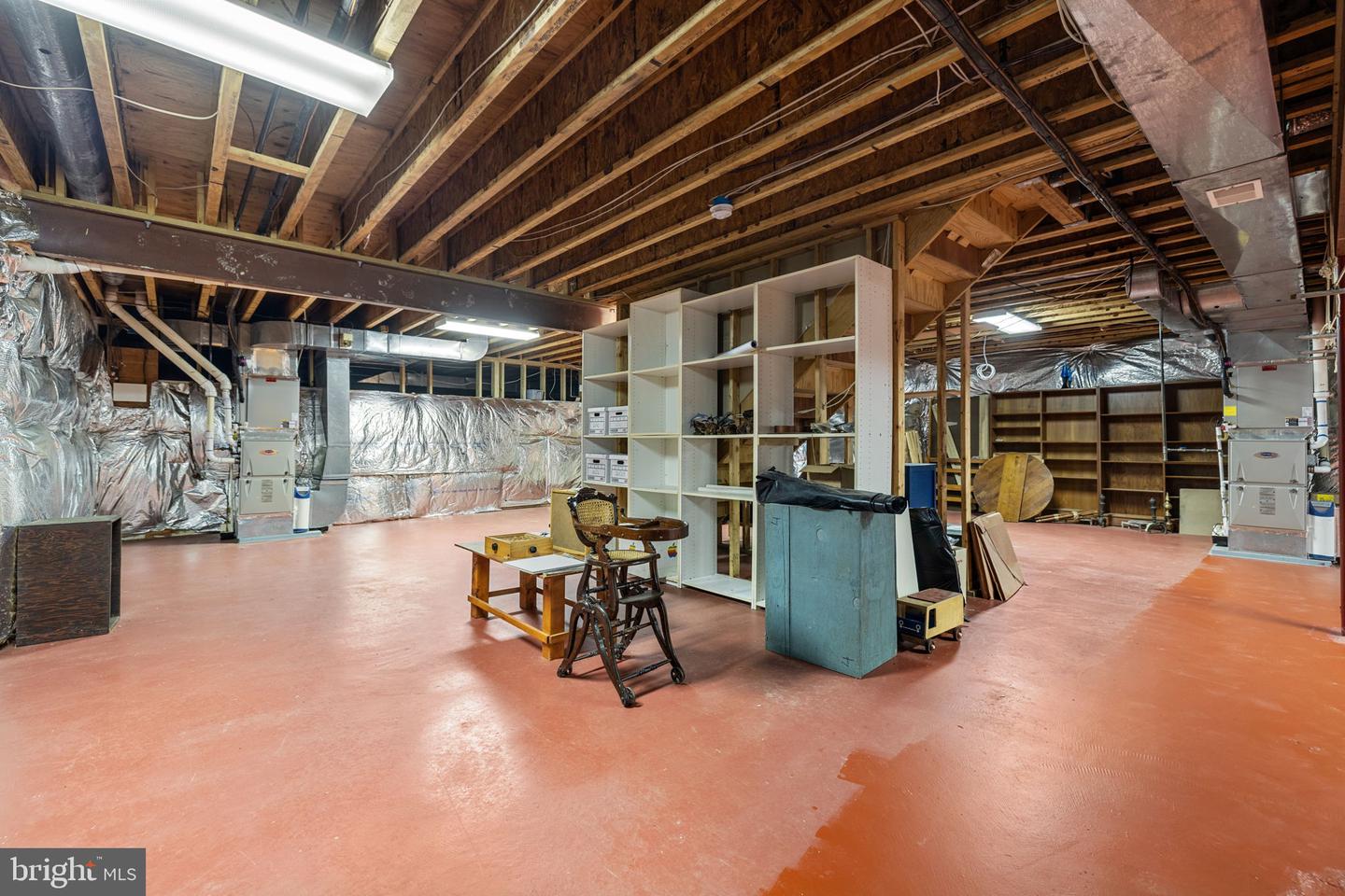 3418 HALFWAY RD, THE PLAINS, Virginia 20198, 5 Bedrooms Bedrooms, ,4 BathroomsBathrooms,Residential,For sale,3418 HALFWAY RD,VAFQ2017424 MLS # VAFQ2017424