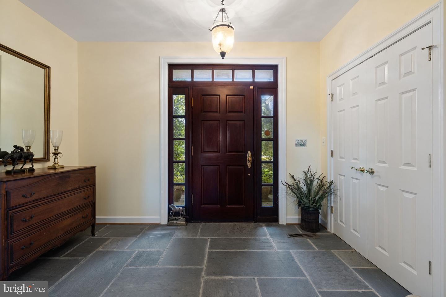 3418 HALFWAY RD, THE PLAINS, Virginia 20198, 5 Bedrooms Bedrooms, ,4 BathroomsBathrooms,Residential,For sale,3418 HALFWAY RD,VAFQ2017424 MLS # VAFQ2017424