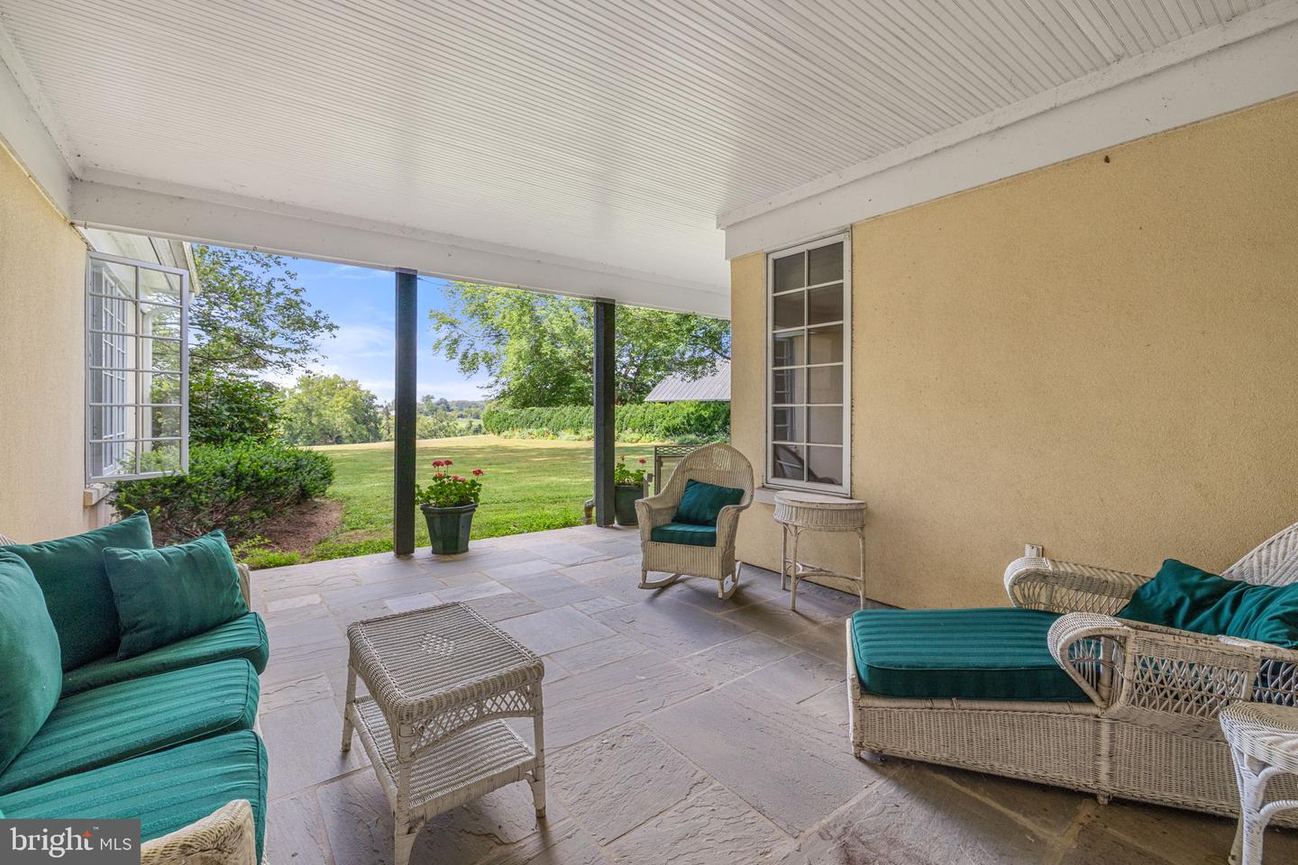 3418 HALFWAY RD, THE PLAINS, Virginia 20198, 5 Bedrooms Bedrooms, ,4 BathroomsBathrooms,Residential,For sale,3418 HALFWAY RD,VAFQ2017424 MLS # VAFQ2017424