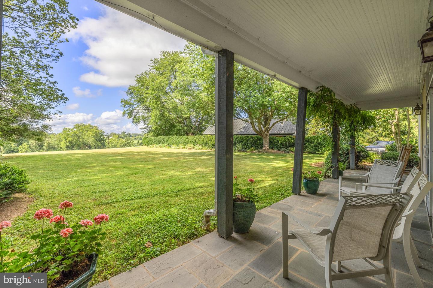 3418 HALFWAY RD, THE PLAINS, Virginia 20198, 5 Bedrooms Bedrooms, ,4 BathroomsBathrooms,Residential,For sale,3418 HALFWAY RD,VAFQ2017424 MLS # VAFQ2017424