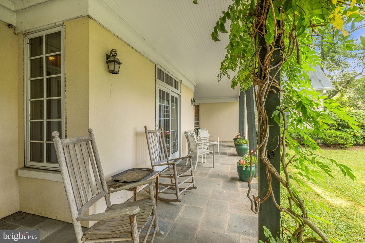 3418 HALFWAY RD, THE PLAINS, Virginia 20198, 5 Bedrooms Bedrooms, ,4 BathroomsBathrooms,Residential,For sale,3418 HALFWAY RD,VAFQ2017424 MLS # VAFQ2017424