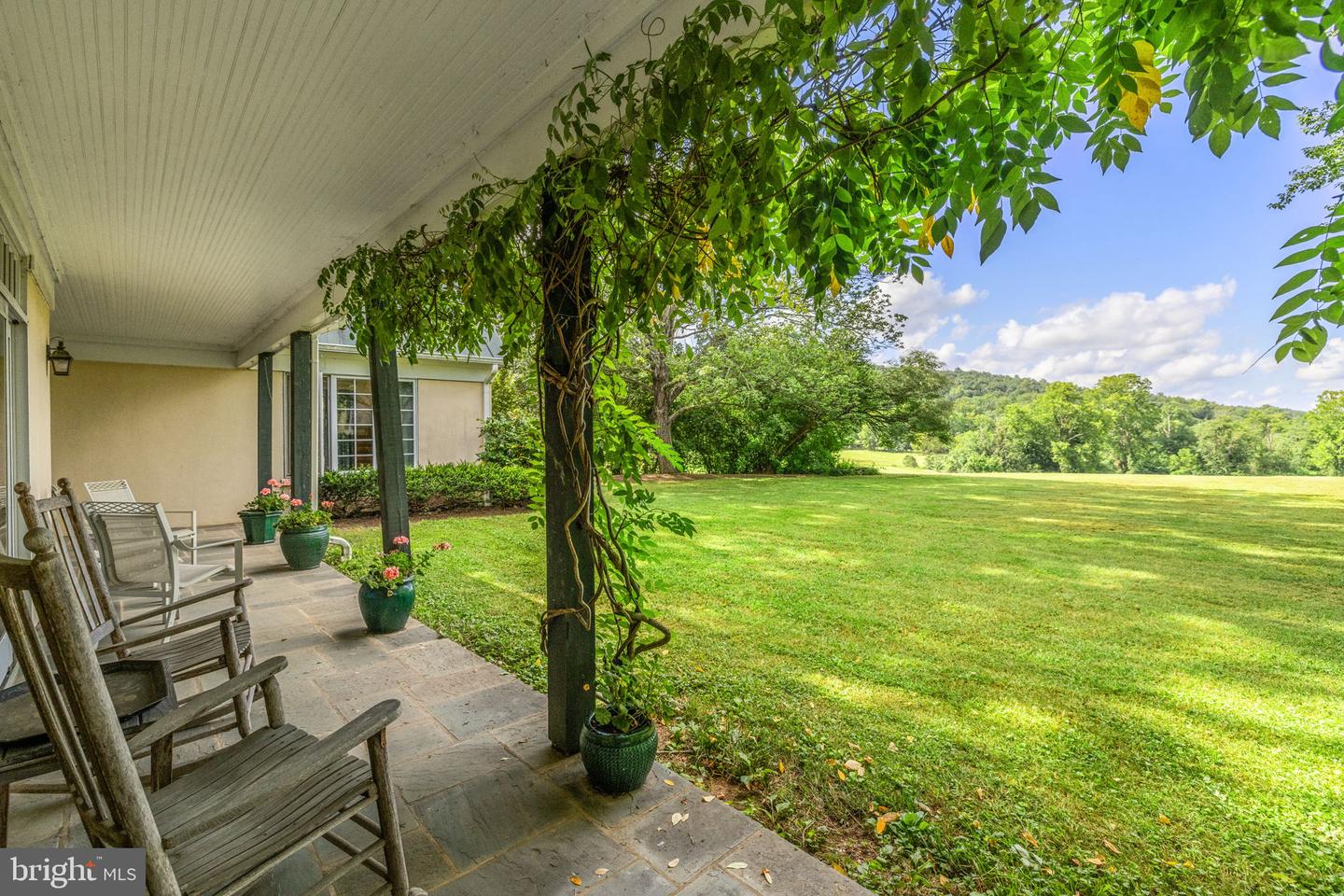 3418 HALFWAY RD, THE PLAINS, Virginia 20198, 5 Bedrooms Bedrooms, ,4 BathroomsBathrooms,Residential,For sale,3418 HALFWAY RD,VAFQ2017424 MLS # VAFQ2017424