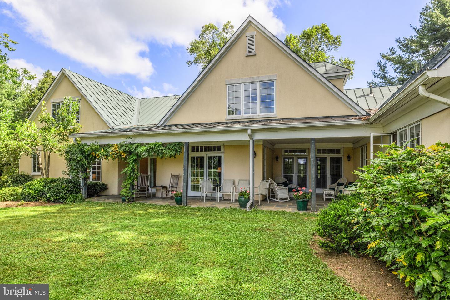 3418 HALFWAY RD, THE PLAINS, Virginia 20198, 5 Bedrooms Bedrooms, ,4 BathroomsBathrooms,Residential,For sale,3418 HALFWAY RD,VAFQ2017424 MLS # VAFQ2017424
