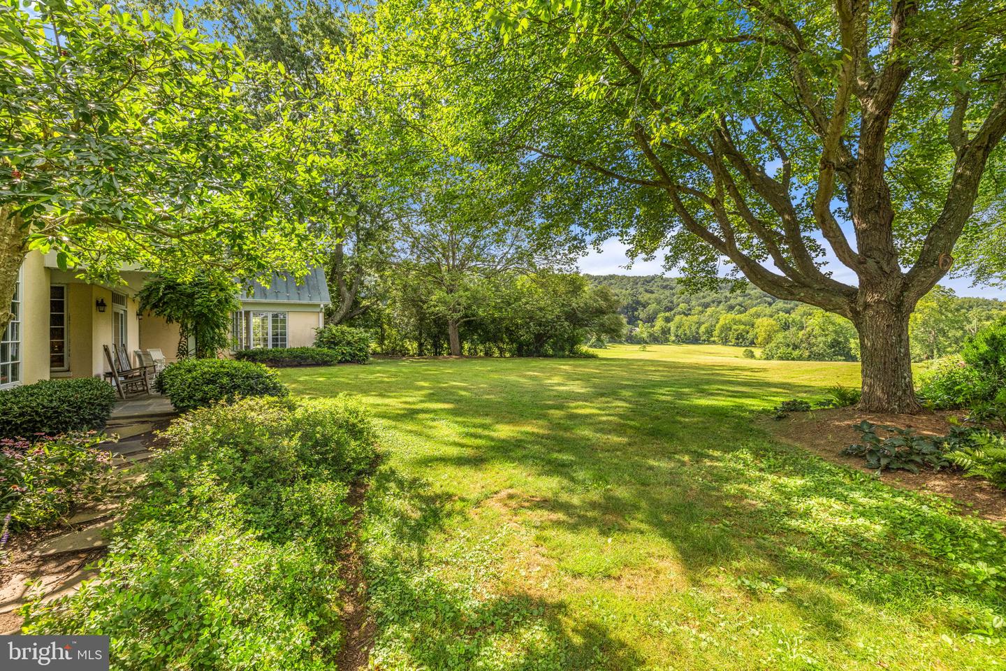 3418 HALFWAY RD, THE PLAINS, Virginia 20198, 5 Bedrooms Bedrooms, ,4 BathroomsBathrooms,Residential,For sale,3418 HALFWAY RD,VAFQ2017424 MLS # VAFQ2017424