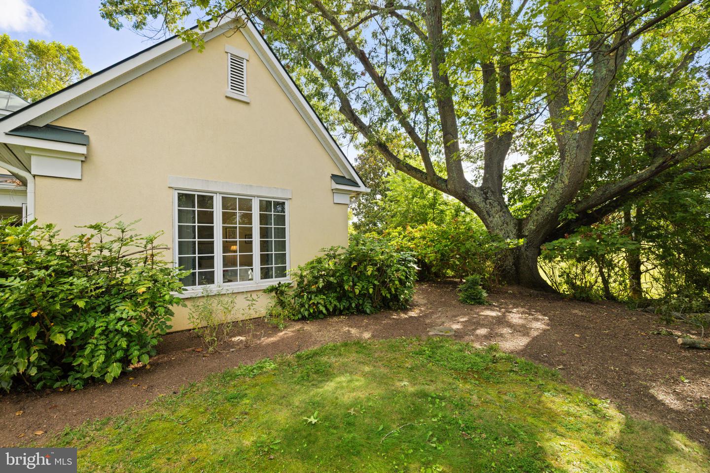 3418 HALFWAY RD, THE PLAINS, Virginia 20198, 5 Bedrooms Bedrooms, ,4 BathroomsBathrooms,Residential,For sale,3418 HALFWAY RD,VAFQ2017424 MLS # VAFQ2017424