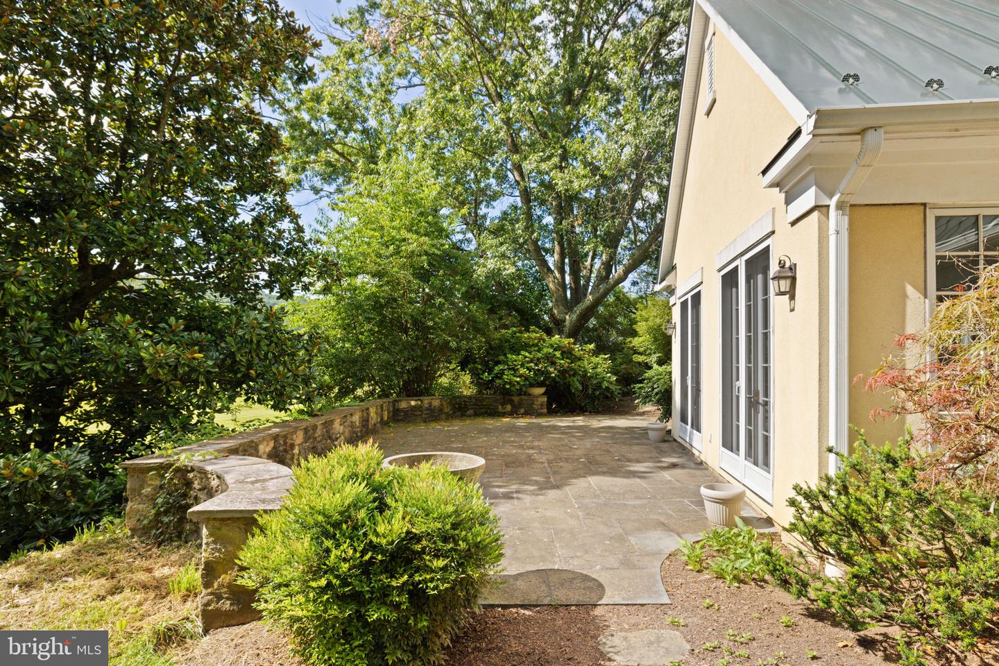 3418 HALFWAY RD, THE PLAINS, Virginia 20198, 5 Bedrooms Bedrooms, ,4 BathroomsBathrooms,Residential,For sale,3418 HALFWAY RD,VAFQ2017424 MLS # VAFQ2017424