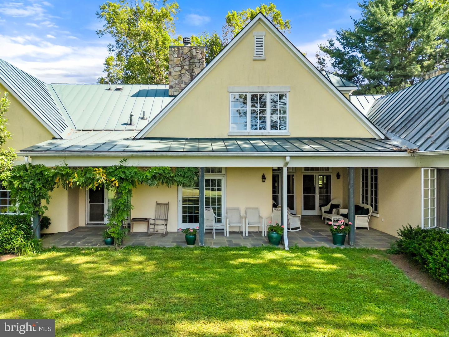 3418 HALFWAY RD, THE PLAINS, Virginia 20198, 5 Bedrooms Bedrooms, ,4 BathroomsBathrooms,Residential,For sale,3418 HALFWAY RD,VAFQ2017424 MLS # VAFQ2017424