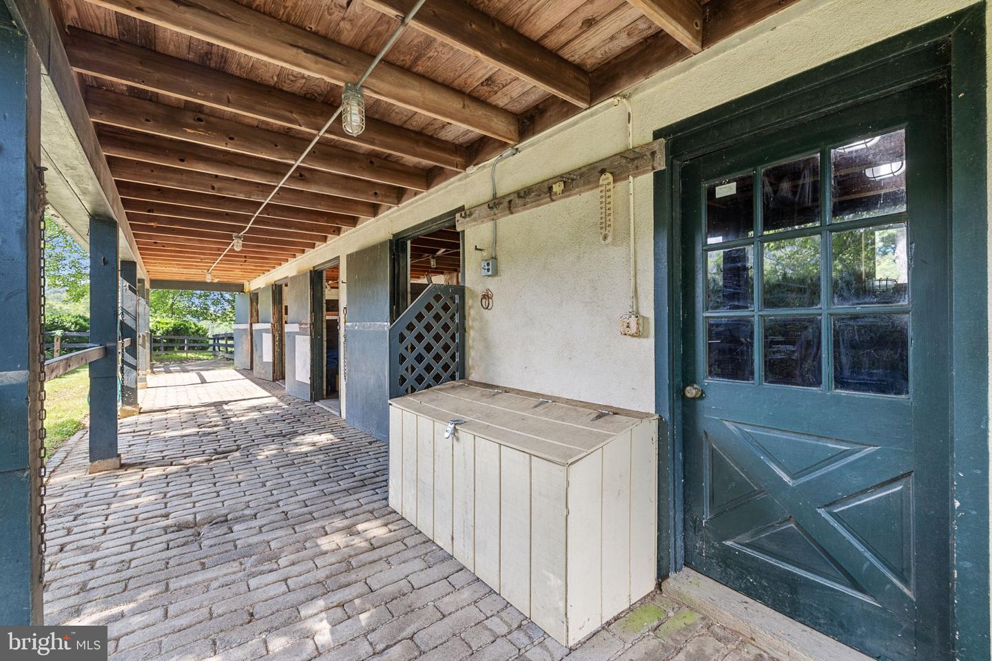 3418 HALFWAY RD, THE PLAINS, Virginia 20198, 5 Bedrooms Bedrooms, ,4 BathroomsBathrooms,Residential,For sale,3418 HALFWAY RD,VAFQ2017424 MLS # VAFQ2017424