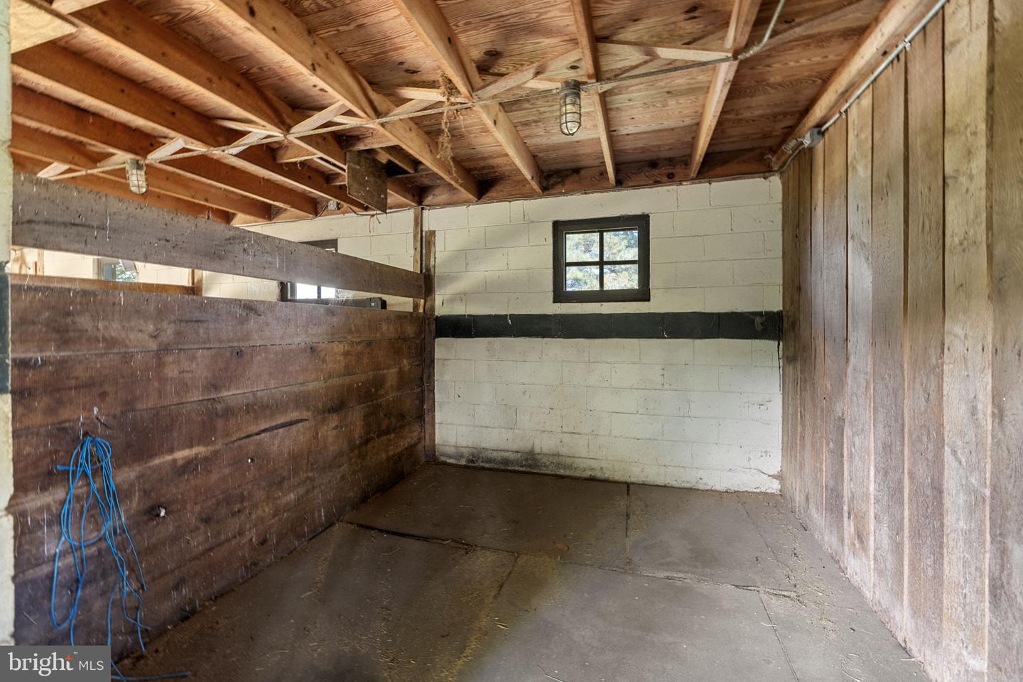 3418 HALFWAY RD, THE PLAINS, Virginia 20198, 5 Bedrooms Bedrooms, ,4 BathroomsBathrooms,Residential,For sale,3418 HALFWAY RD,VAFQ2017424 MLS # VAFQ2017424