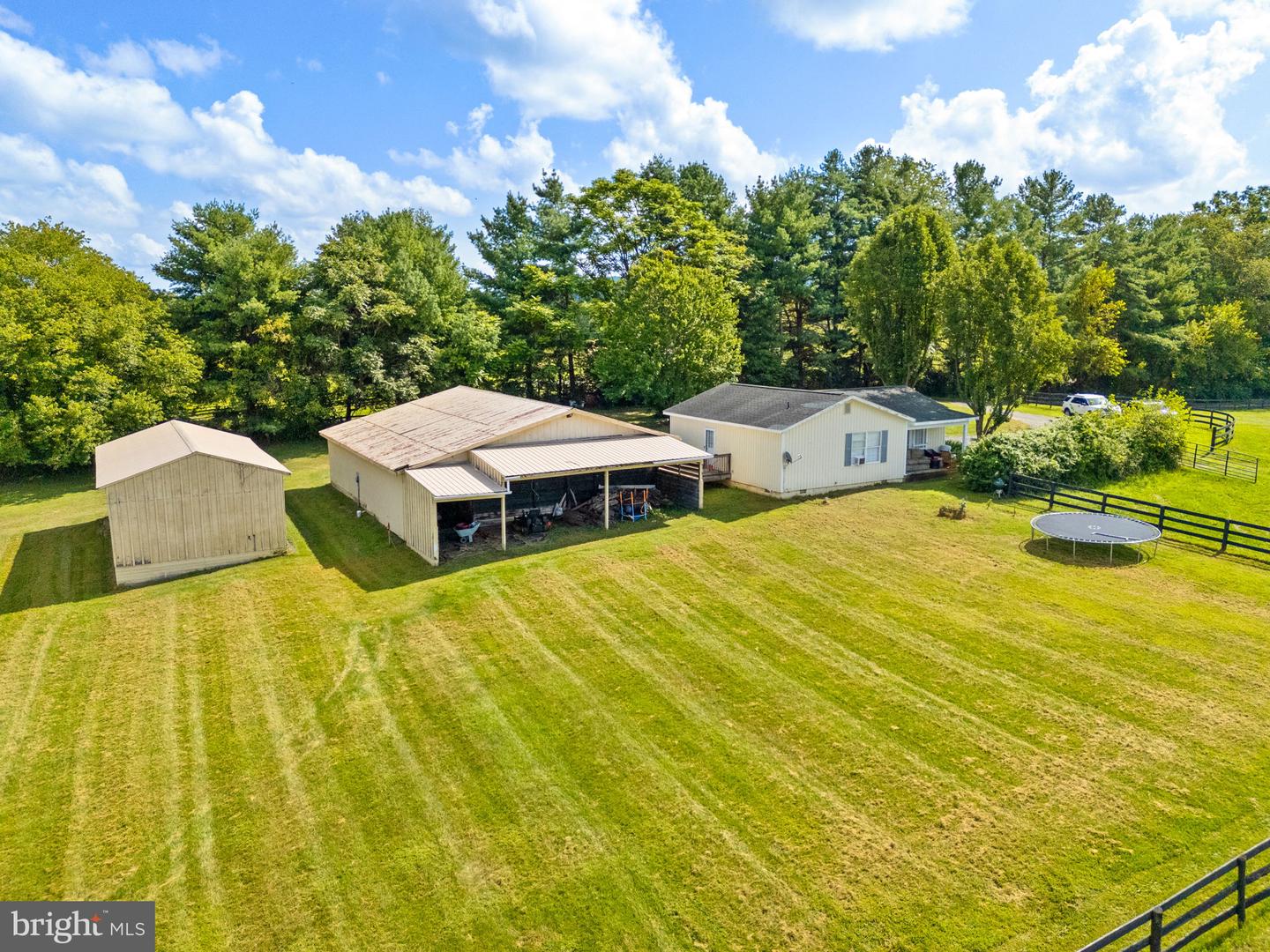 3418 HALFWAY RD, THE PLAINS, Virginia 20198, 5 Bedrooms Bedrooms, ,4 BathroomsBathrooms,Residential,For sale,3418 HALFWAY RD,VAFQ2017424 MLS # VAFQ2017424