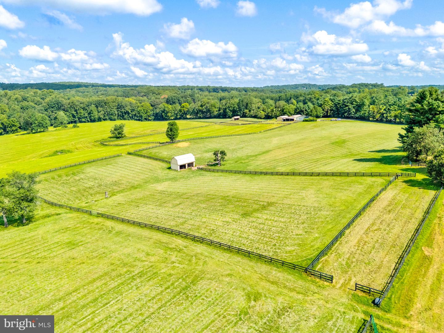 3418 HALFWAY RD, THE PLAINS, Virginia 20198, 5 Bedrooms Bedrooms, ,4 BathroomsBathrooms,Residential,For sale,3418 HALFWAY RD,VAFQ2017424 MLS # VAFQ2017424