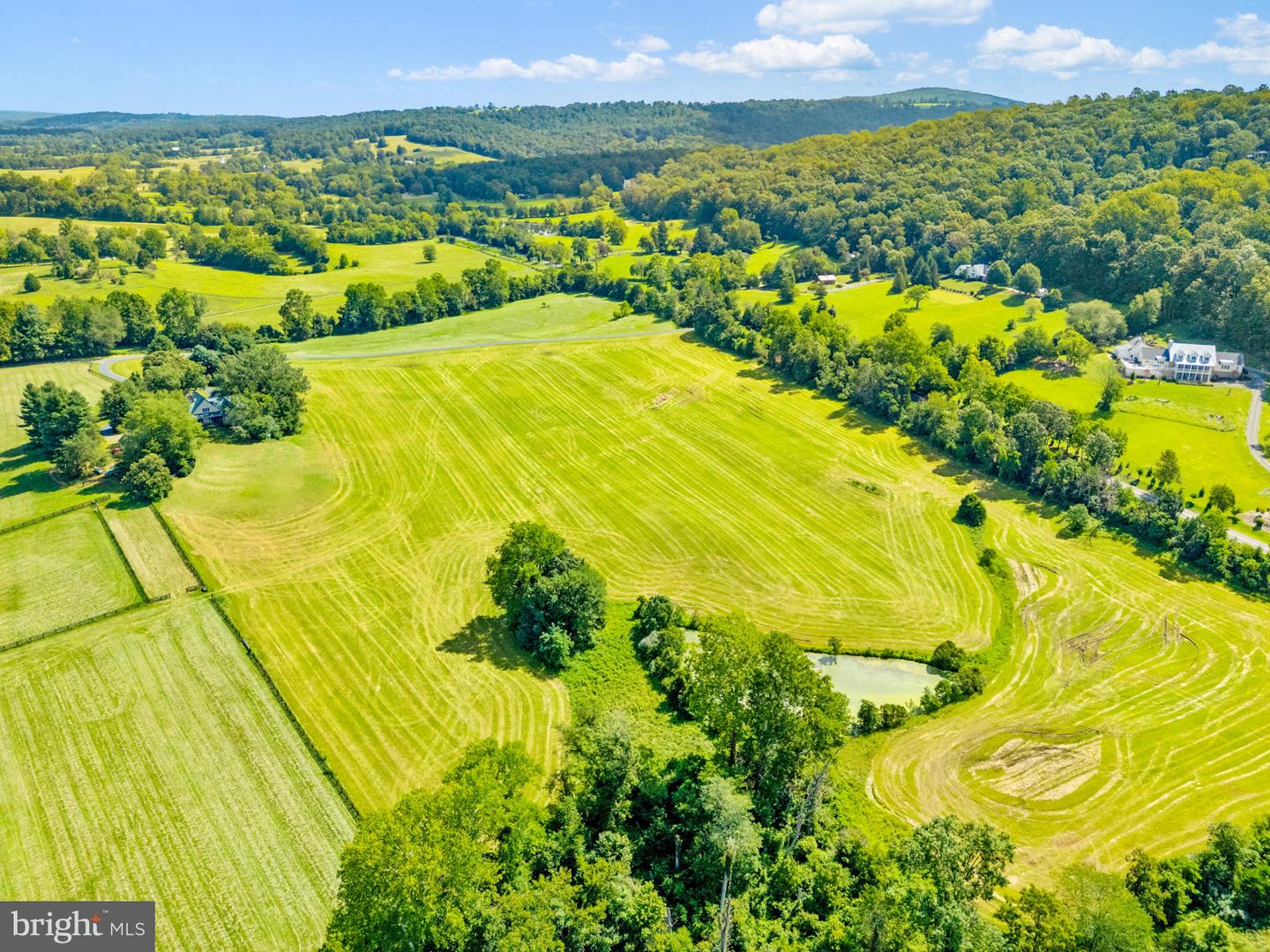 3418 HALFWAY RD, THE PLAINS, Virginia 20198, 5 Bedrooms Bedrooms, ,4 BathroomsBathrooms,Residential,For sale,3418 HALFWAY RD,VAFQ2017424 MLS # VAFQ2017424