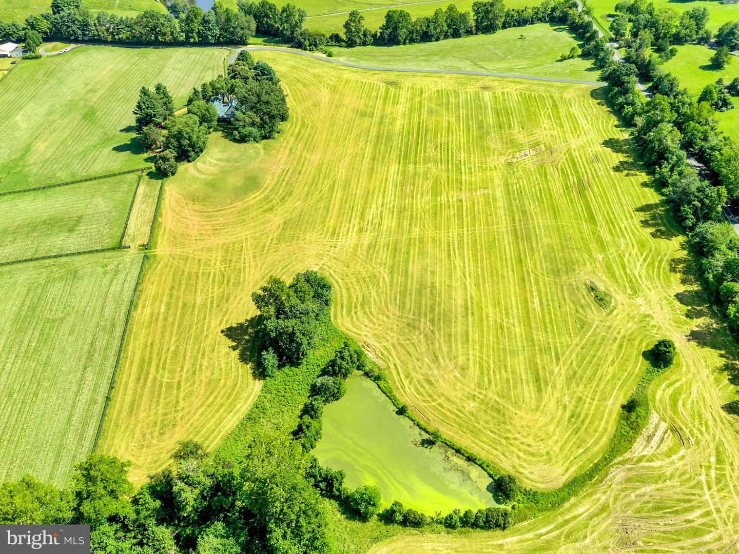 3418 HALFWAY RD, THE PLAINS, Virginia 20198, 5 Bedrooms Bedrooms, ,4 BathroomsBathrooms,Residential,For sale,3418 HALFWAY RD,VAFQ2017424 MLS # VAFQ2017424