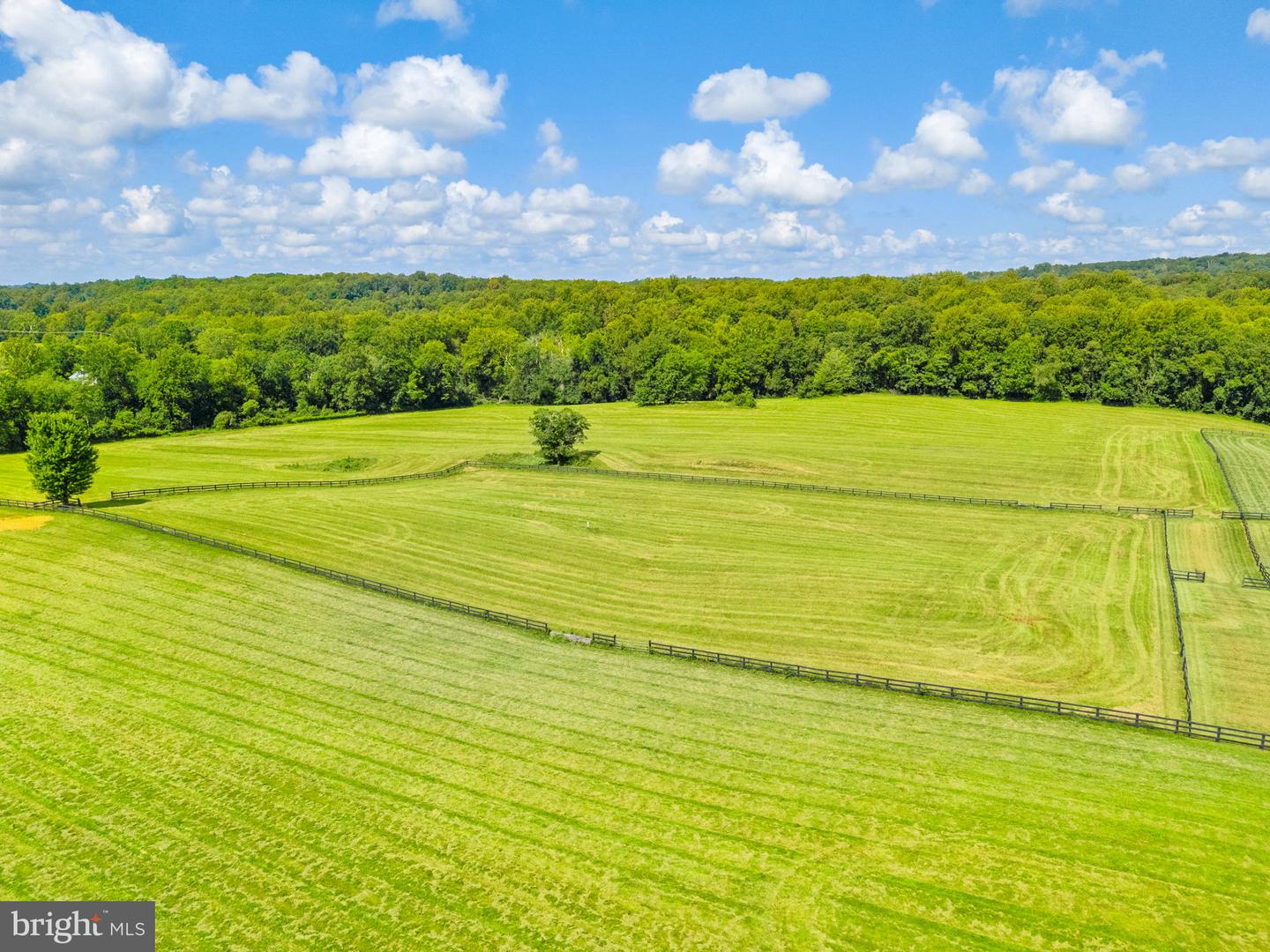 3418 HALFWAY RD, THE PLAINS, Virginia 20198, 5 Bedrooms Bedrooms, ,4 BathroomsBathrooms,Residential,For sale,3418 HALFWAY RD,VAFQ2017424 MLS # VAFQ2017424