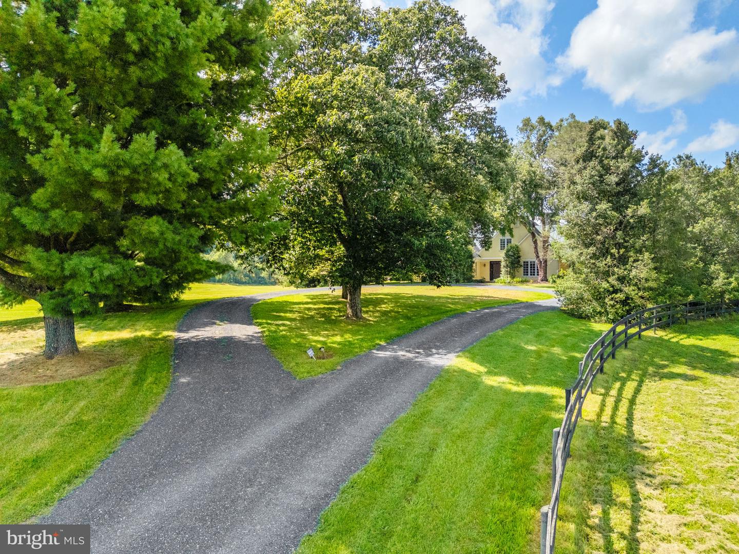 3418 HALFWAY RD, THE PLAINS, Virginia 20198, 5 Bedrooms Bedrooms, ,4 BathroomsBathrooms,Residential,For sale,3418 HALFWAY RD,VAFQ2017424 MLS # VAFQ2017424