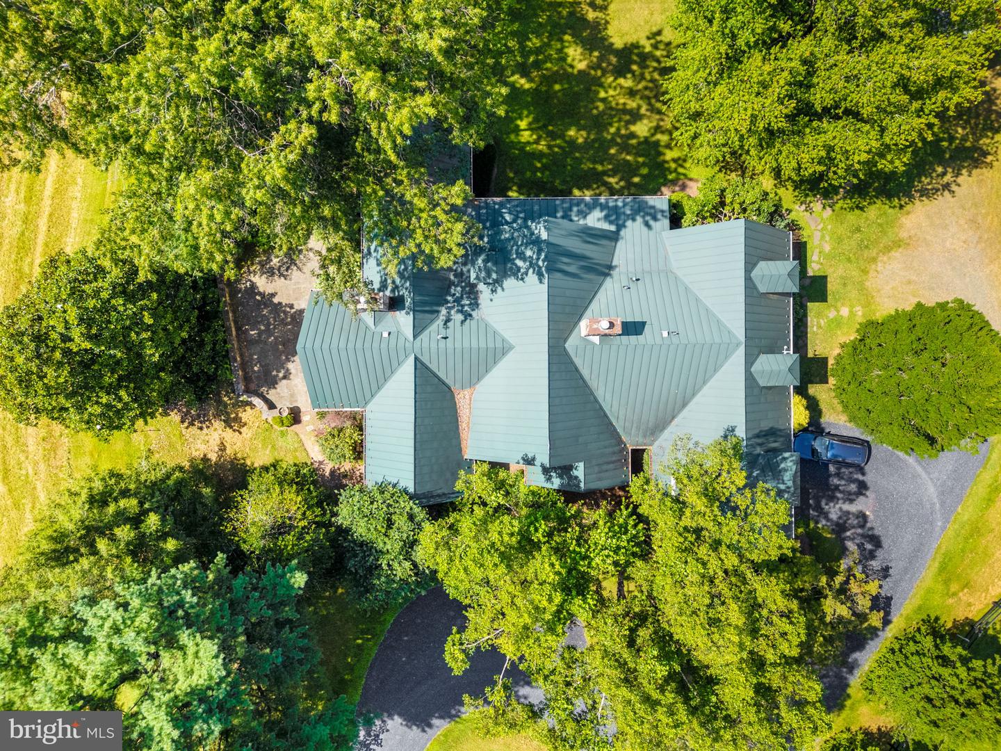 3418 HALFWAY RD, THE PLAINS, Virginia 20198, 5 Bedrooms Bedrooms, ,4 BathroomsBathrooms,Residential,For sale,3418 HALFWAY RD,VAFQ2017424 MLS # VAFQ2017424