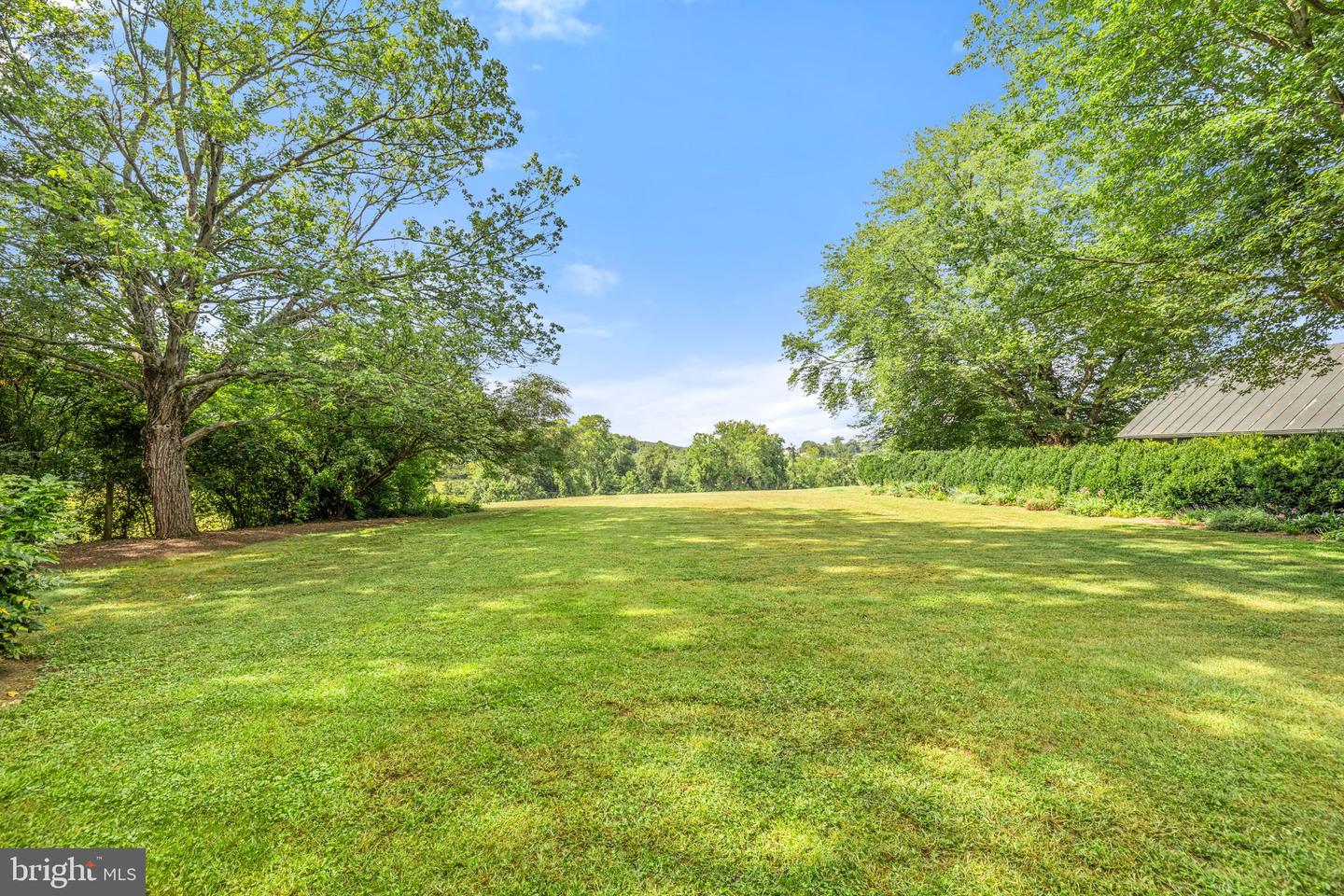 3418 HALFWAY RD, THE PLAINS, Virginia 20198, 5 Bedrooms Bedrooms, ,4 BathroomsBathrooms,Residential,For sale,3418 HALFWAY RD,VAFQ2017424 MLS # VAFQ2017424