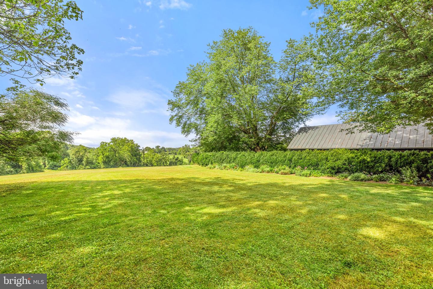 3418 HALFWAY RD, THE PLAINS, Virginia 20198, 5 Bedrooms Bedrooms, ,4 BathroomsBathrooms,Residential,For sale,3418 HALFWAY RD,VAFQ2017424 MLS # VAFQ2017424