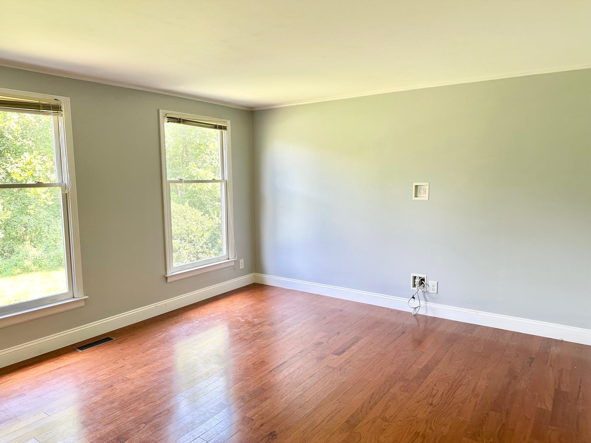 346 BUFFALO GAP HWY, CHURCHVILLE, Virginia 24421, 4 Bedrooms Bedrooms, ,2 BathroomsBathrooms,Residential,private 2 acre lot,346 BUFFALO GAP HWY,668002 MLS # 668002