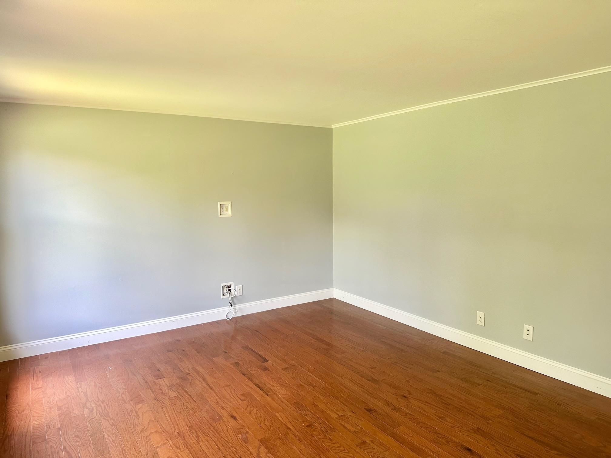 346 BUFFALO GAP HWY, CHURCHVILLE, Virginia 24421, 4 Bedrooms Bedrooms, ,2 BathroomsBathrooms,Residential,private 2 acre lot,346 BUFFALO GAP HWY,668002 MLS # 668002