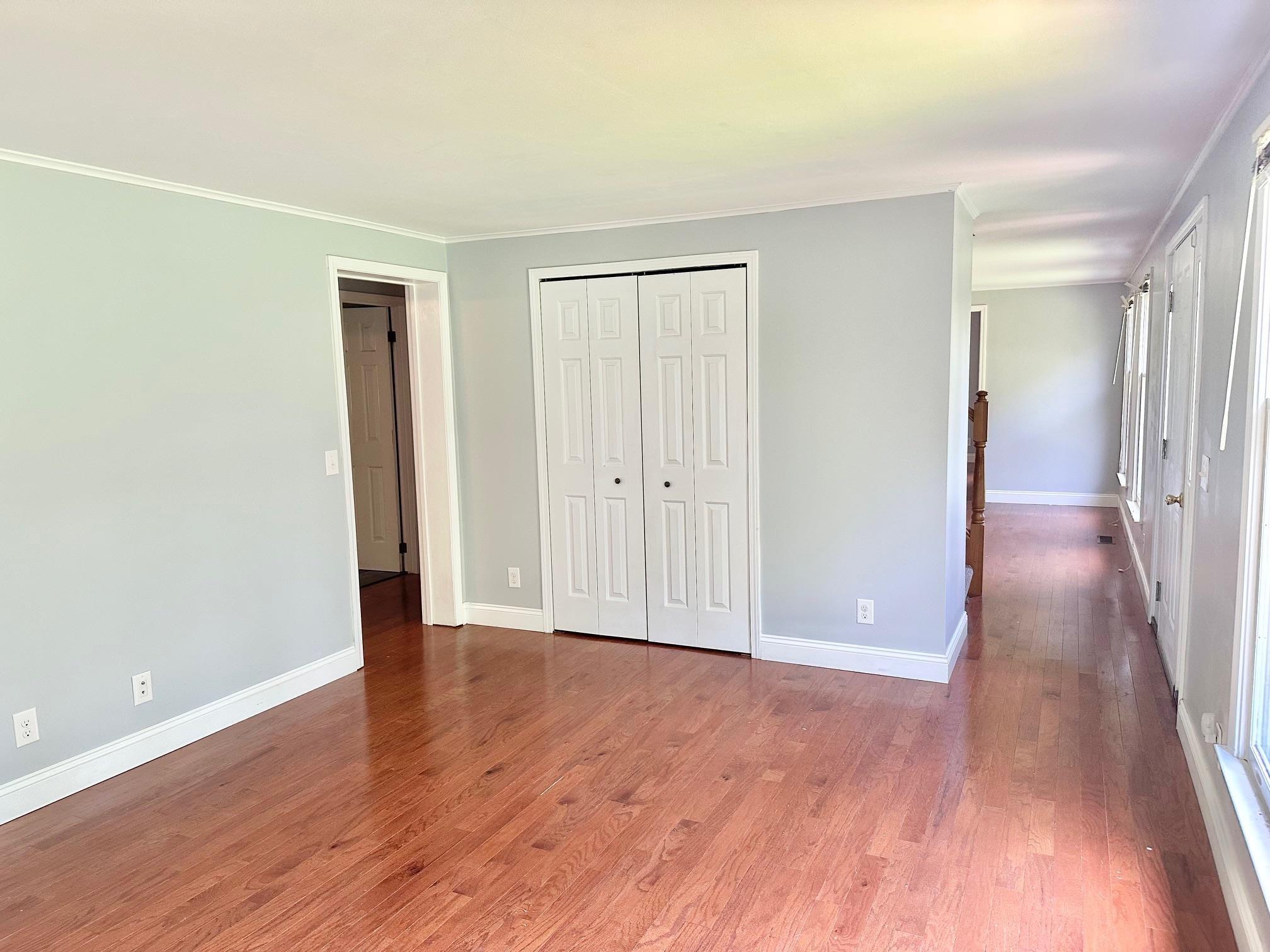 346 BUFFALO GAP HWY, CHURCHVILLE, Virginia 24421, 4 Bedrooms Bedrooms, ,2 BathroomsBathrooms,Residential,private 2 acre lot,346 BUFFALO GAP HWY,668002 MLS # 668002