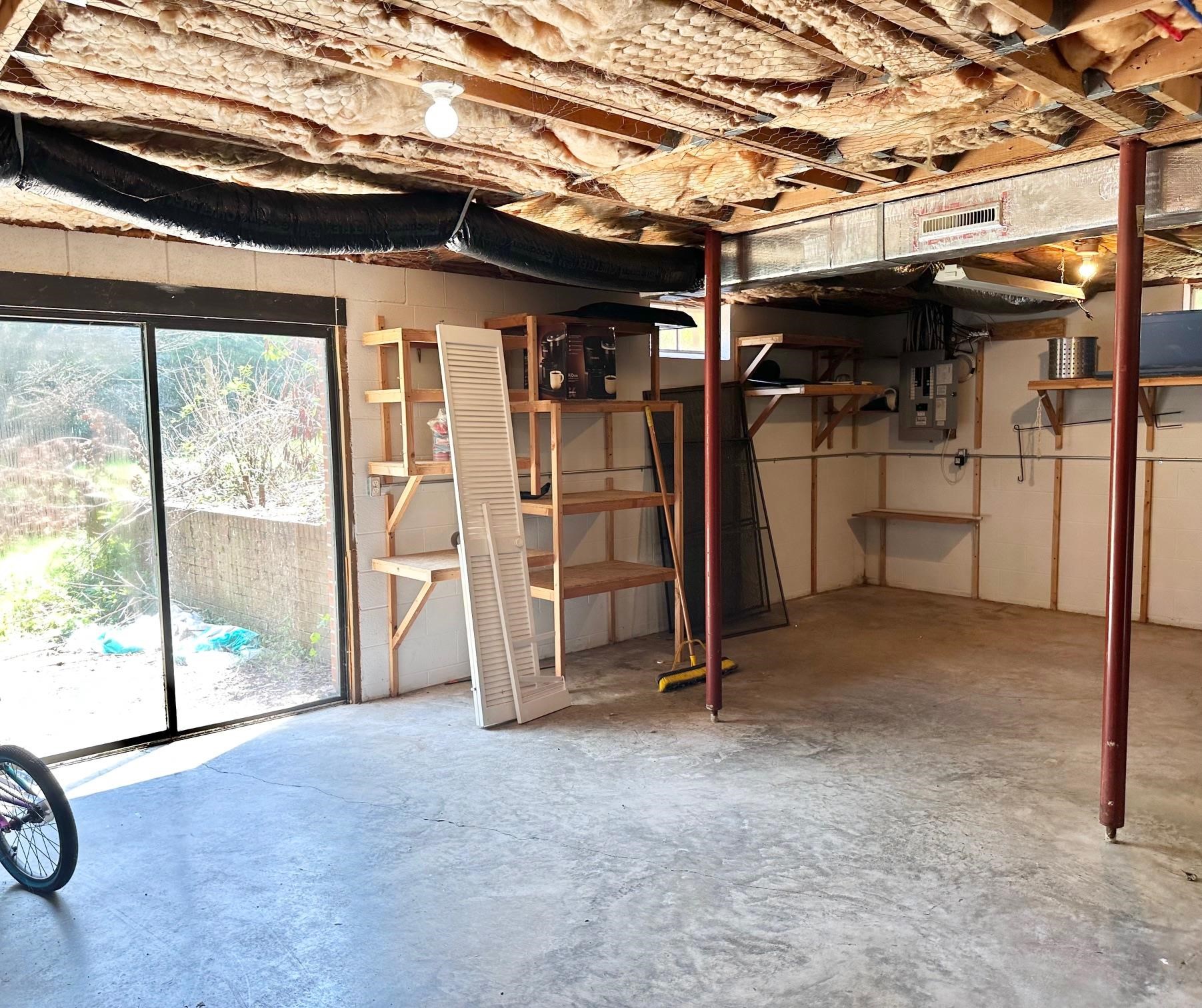 346 BUFFALO GAP HWY, CHURCHVILLE, Virginia 24421, 4 Bedrooms Bedrooms, ,2 BathroomsBathrooms,Residential,private 2 acre lot,346 BUFFALO GAP HWY,668002 MLS # 668002