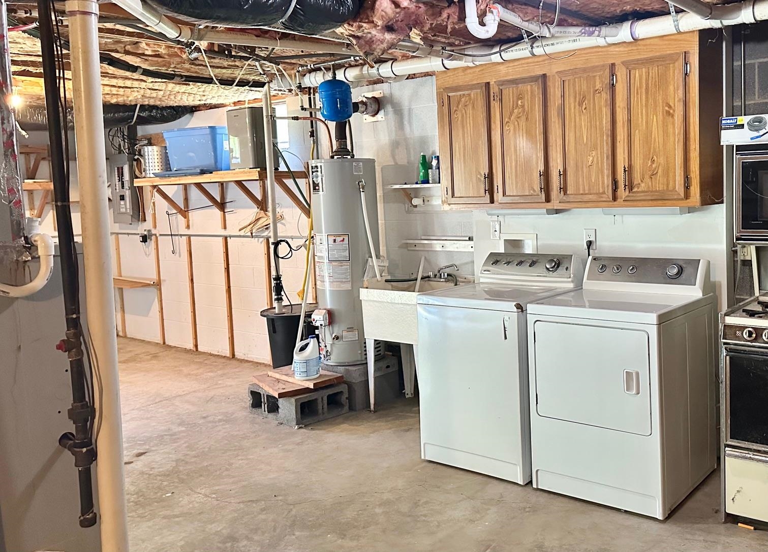 346 BUFFALO GAP HWY, CHURCHVILLE, Virginia 24421, 4 Bedrooms Bedrooms, ,2 BathroomsBathrooms,Residential,private 2 acre lot,346 BUFFALO GAP HWY,668002 MLS # 668002