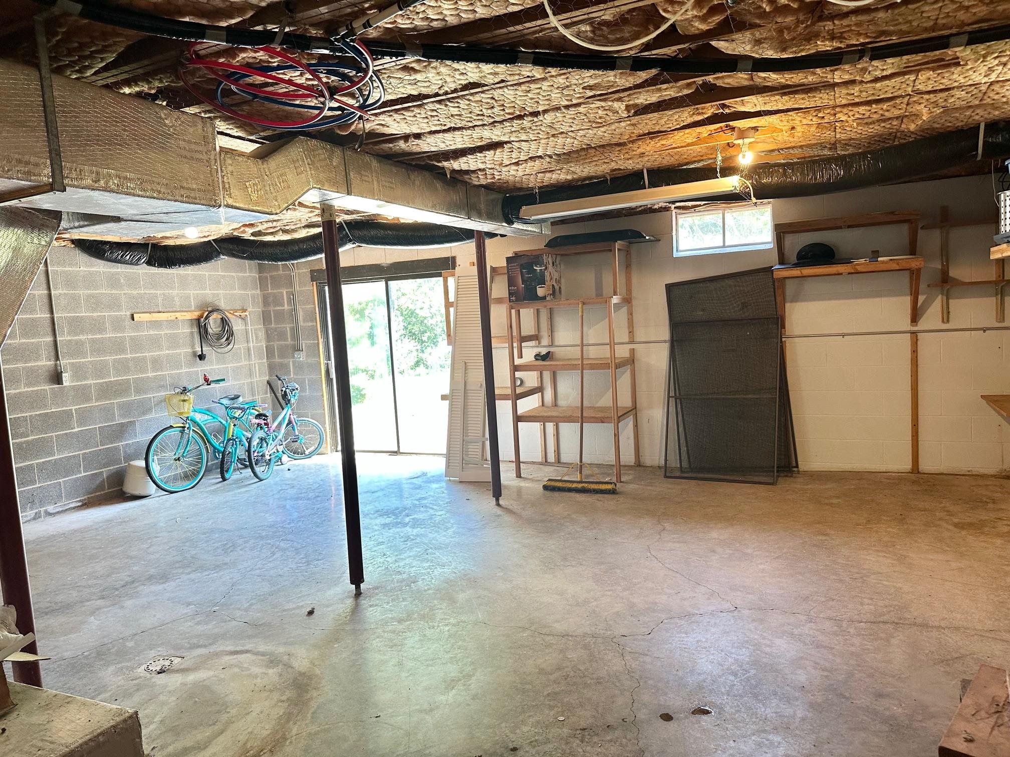 346 BUFFALO GAP HWY, CHURCHVILLE, Virginia 24421, 4 Bedrooms Bedrooms, ,2 BathroomsBathrooms,Residential,private 2 acre lot,346 BUFFALO GAP HWY,668002 MLS # 668002