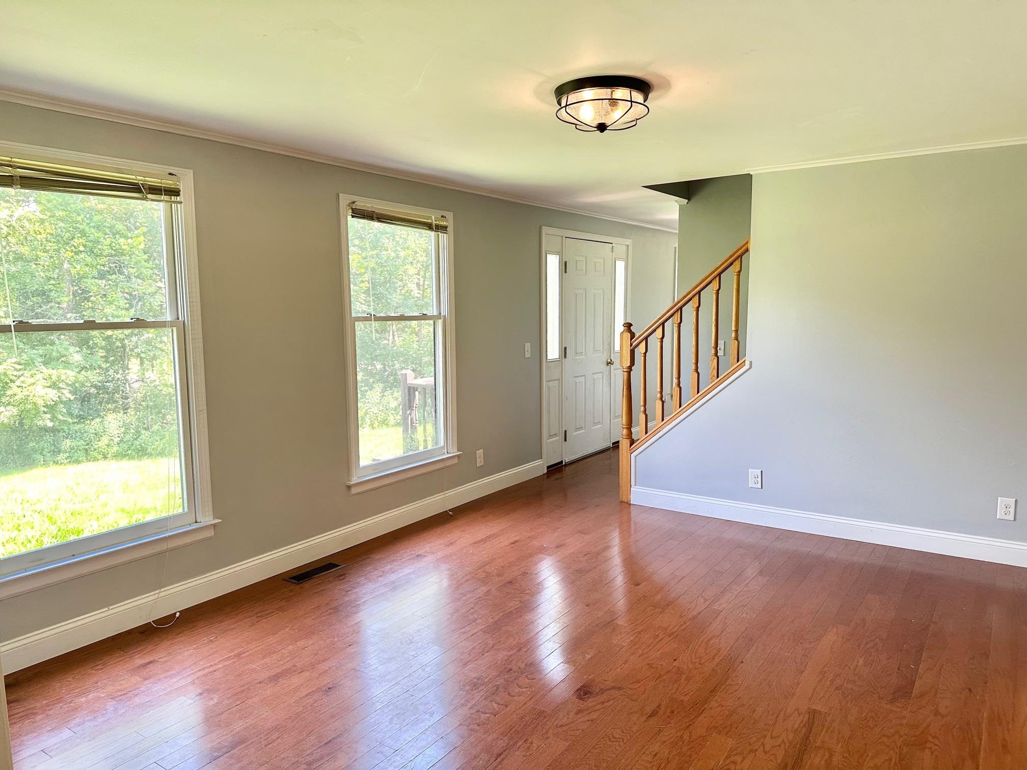 346 BUFFALO GAP HWY, CHURCHVILLE, Virginia 24421, 4 Bedrooms Bedrooms, ,2 BathroomsBathrooms,Residential,private 2 acre lot,346 BUFFALO GAP HWY,668002 MLS # 668002