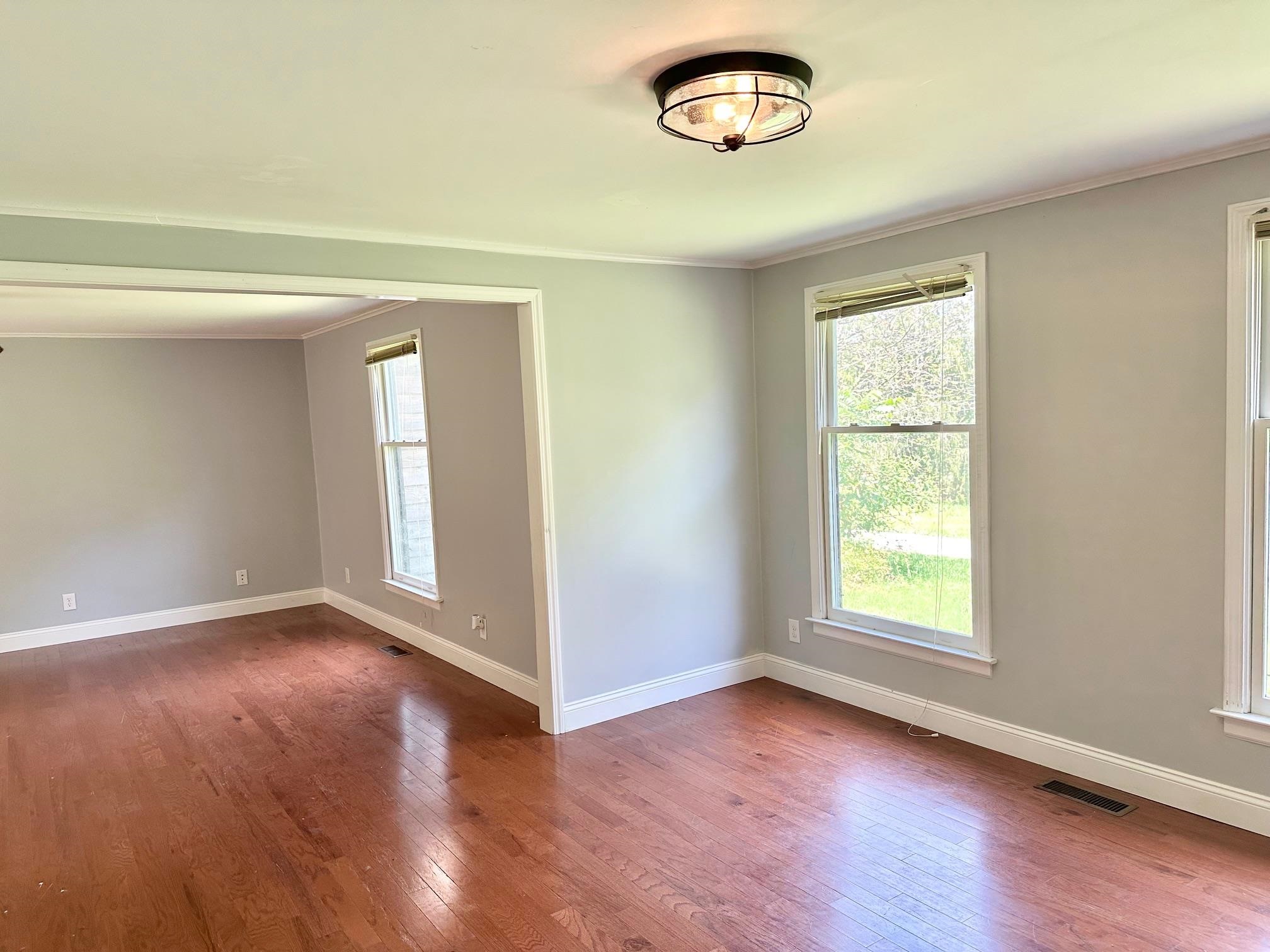 346 BUFFALO GAP HWY, CHURCHVILLE, Virginia 24421, 4 Bedrooms Bedrooms, ,2 BathroomsBathrooms,Residential,private 2 acre lot,346 BUFFALO GAP HWY,668002 MLS # 668002