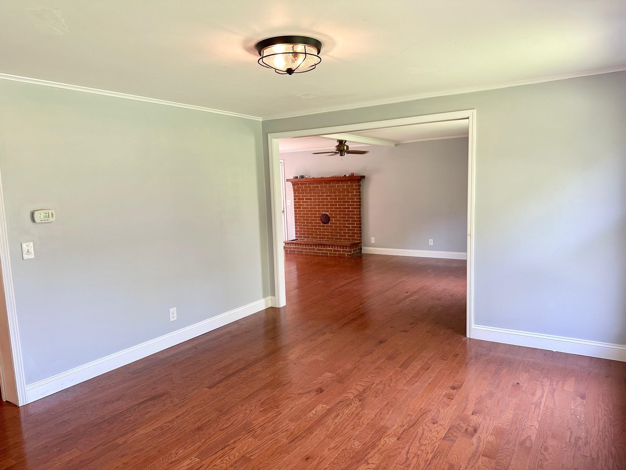 346 BUFFALO GAP HWY, CHURCHVILLE, Virginia 24421, 4 Bedrooms Bedrooms, ,2 BathroomsBathrooms,Residential,private 2 acre lot,346 BUFFALO GAP HWY,668002 MLS # 668002