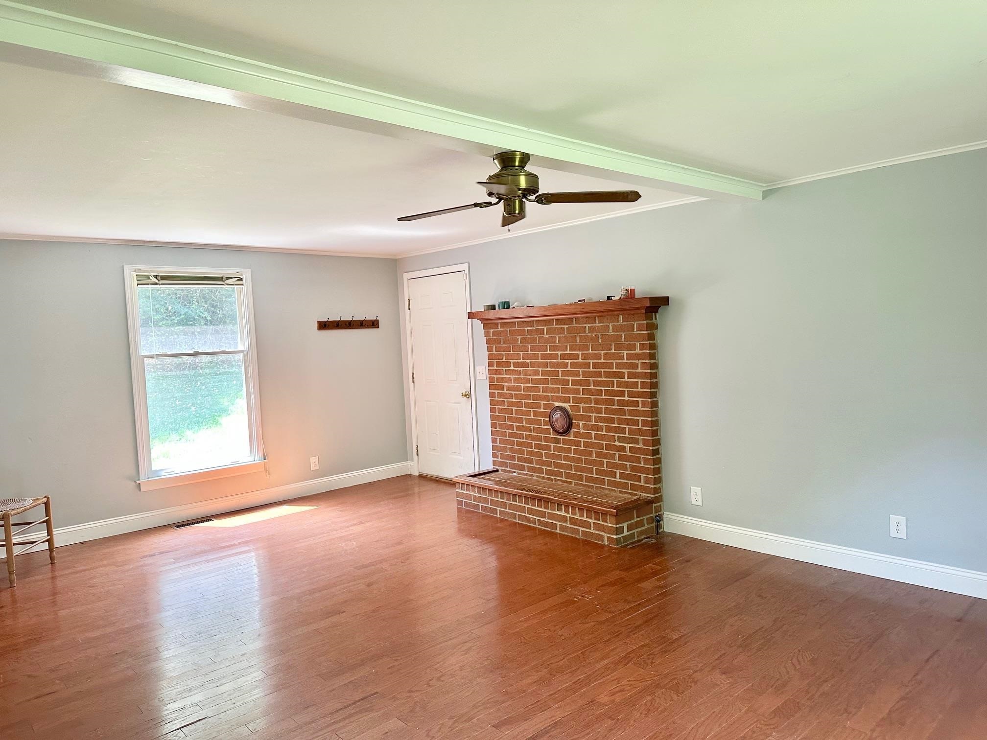 346 BUFFALO GAP HWY, CHURCHVILLE, Virginia 24421, 4 Bedrooms Bedrooms, ,2 BathroomsBathrooms,Residential,private 2 acre lot,346 BUFFALO GAP HWY,668002 MLS # 668002