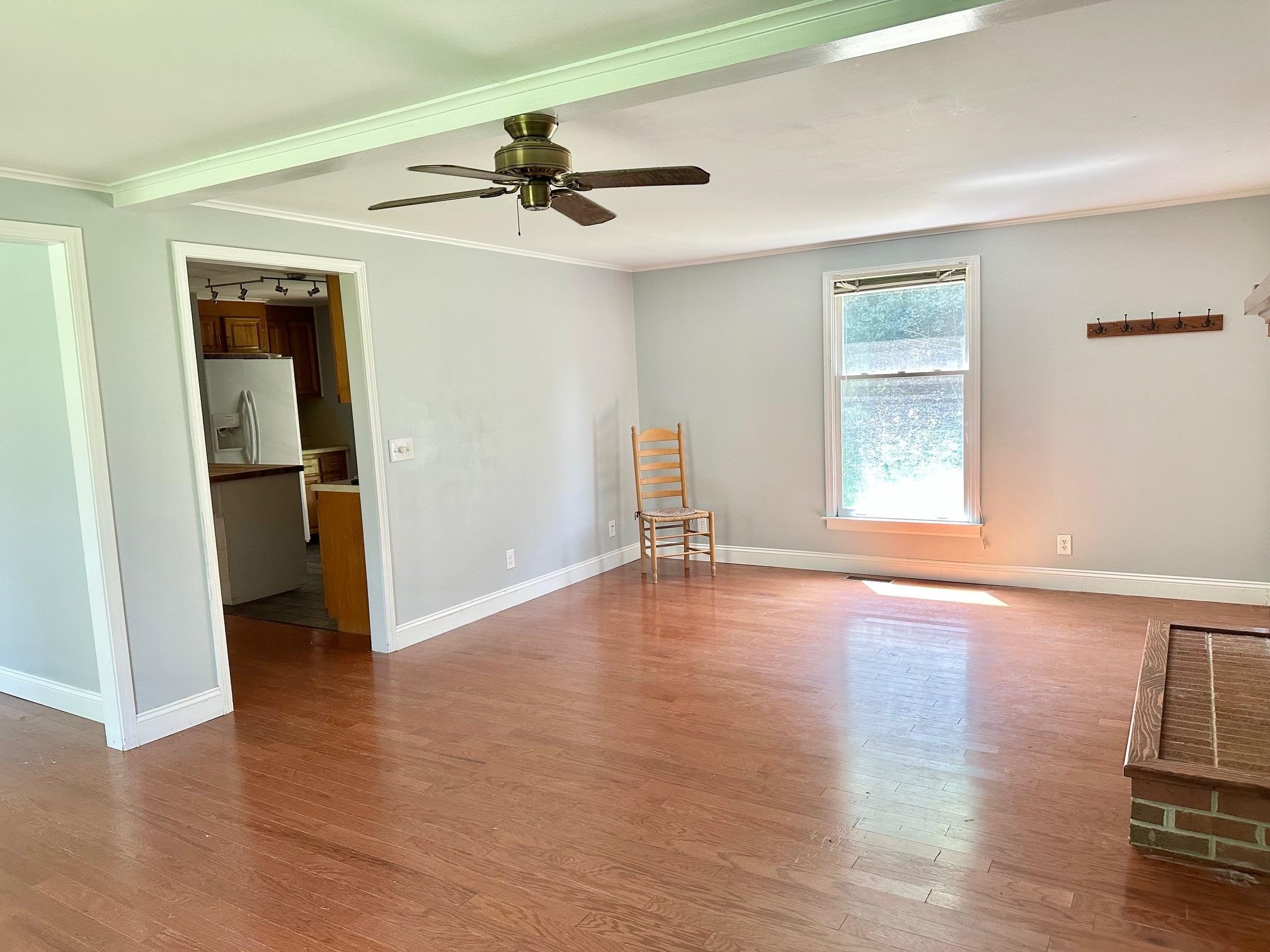 346 BUFFALO GAP HWY, CHURCHVILLE, Virginia 24421, 4 Bedrooms Bedrooms, ,2 BathroomsBathrooms,Residential,private 2 acre lot,346 BUFFALO GAP HWY,668002 MLS # 668002