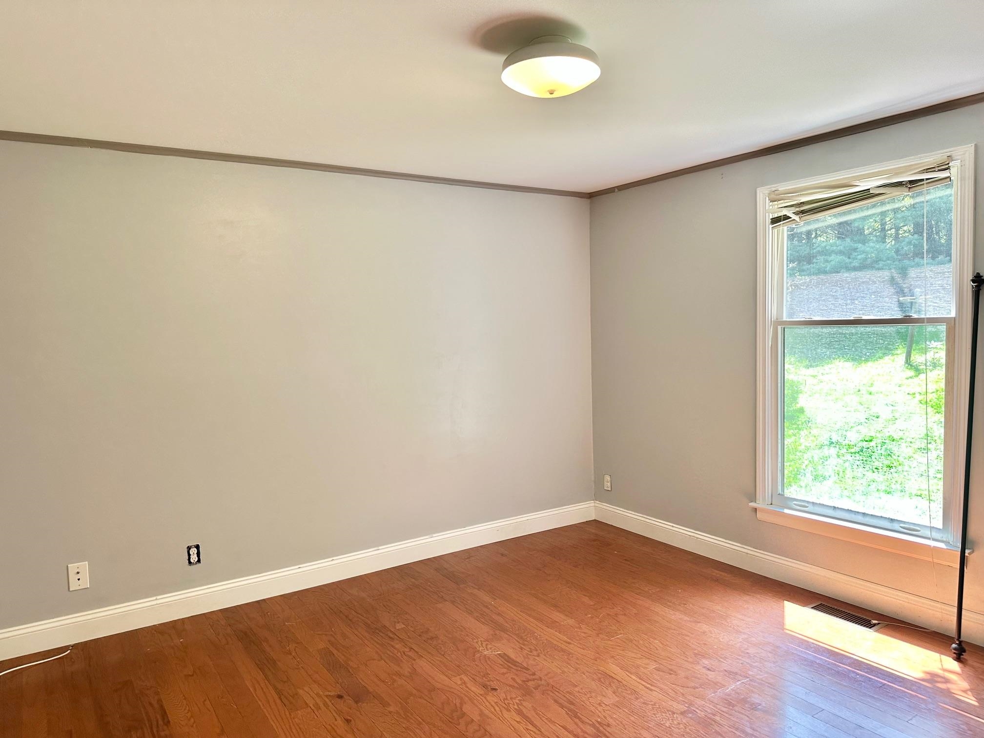 346 BUFFALO GAP HWY, CHURCHVILLE, Virginia 24421, 4 Bedrooms Bedrooms, ,2 BathroomsBathrooms,Residential,private 2 acre lot,346 BUFFALO GAP HWY,668002 MLS # 668002