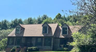 346 BUFFALO GAP HWY, CHURCHVILLE, Virginia 24421, 4 Bedrooms Bedrooms, ,2 BathroomsBathrooms,Residential,private 2 acre lot,346 BUFFALO GAP HWY,668002 MLS # 668002