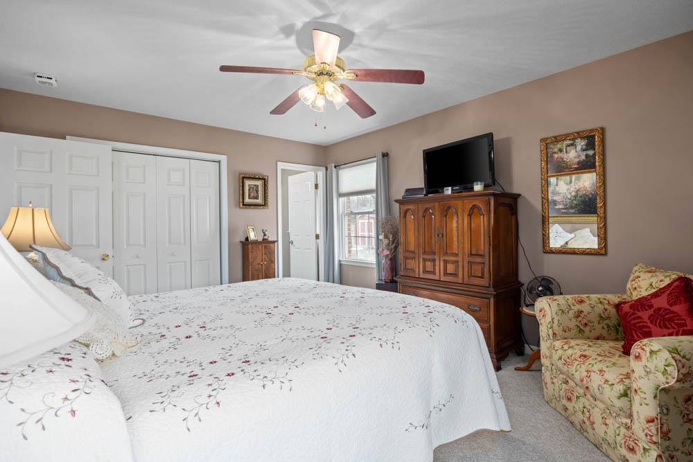 406 THREE LEAGUES RD, MCGAHEYSVILLE, Virginia 22840, 3 Bedrooms Bedrooms, ,2 BathroomsBathrooms,Residential,welcome to 406 Three Leagues Road,406 THREE LEAGUES RD,668004 MLS # 668004