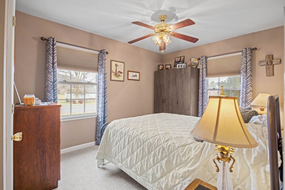 406 THREE LEAGUES RD, MCGAHEYSVILLE, Virginia 22840, 3 Bedrooms Bedrooms, ,2 BathroomsBathrooms,Residential,welcome to 406 Three Leagues Road,406 THREE LEAGUES RD,668004 MLS # 668004